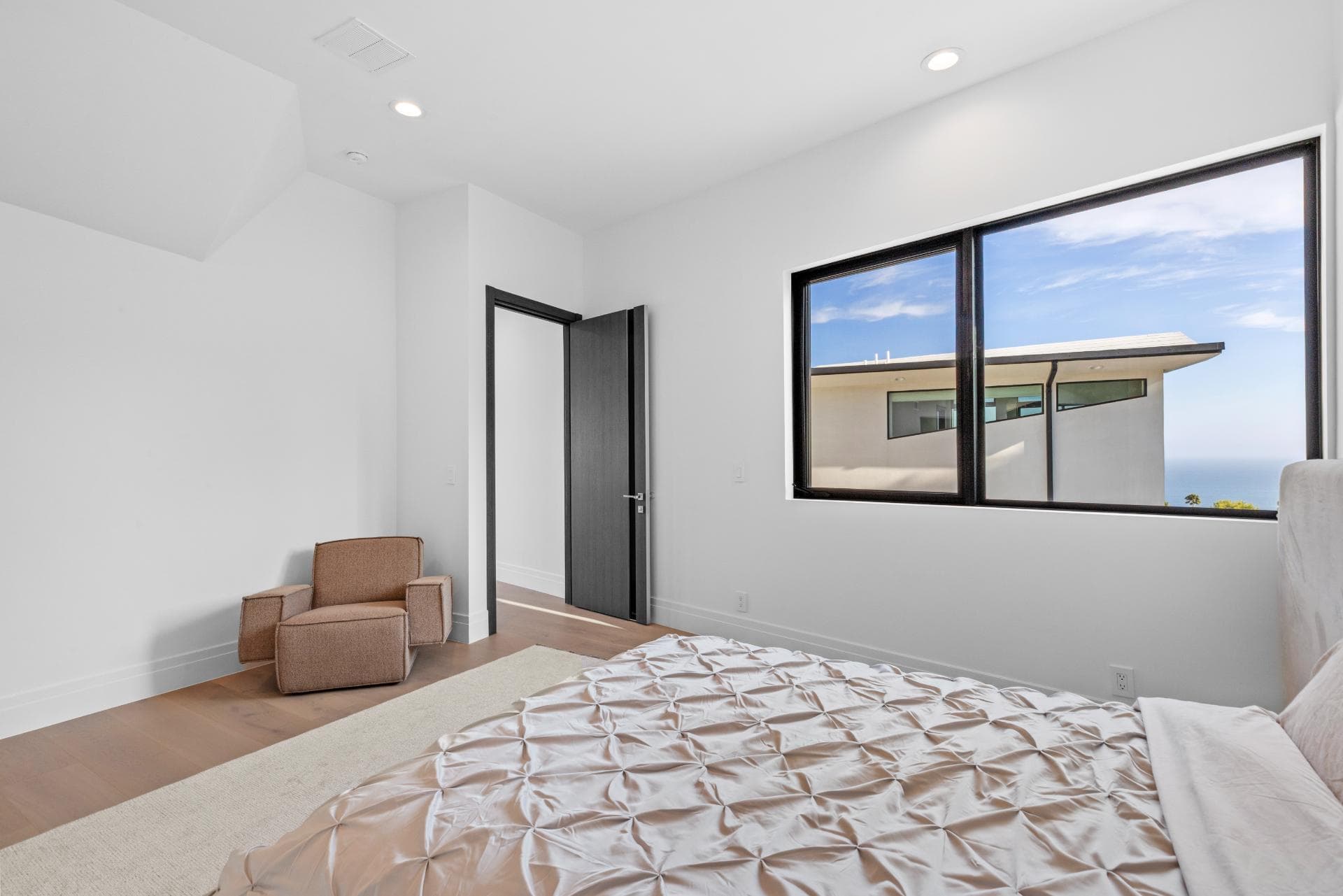 Villa Malibu — image 103