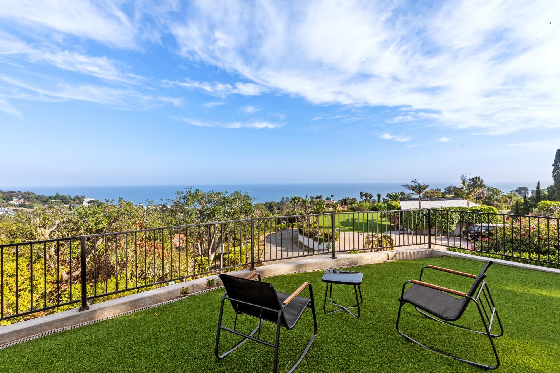 Villa Malibu — image 104