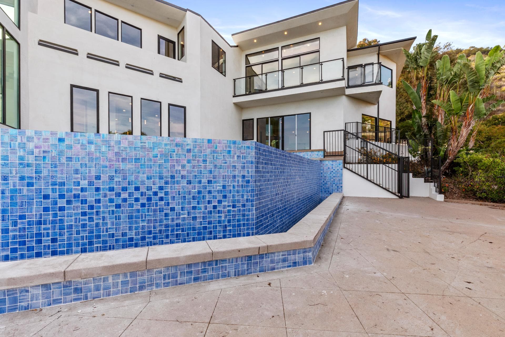 Villa Malibu — image 105