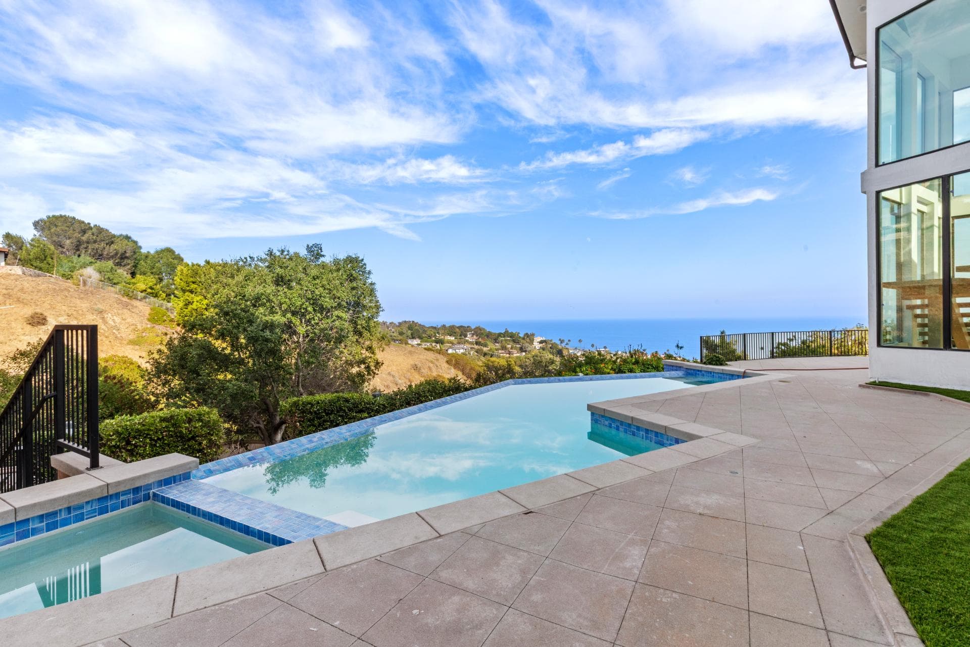Villa Malibu — image 106