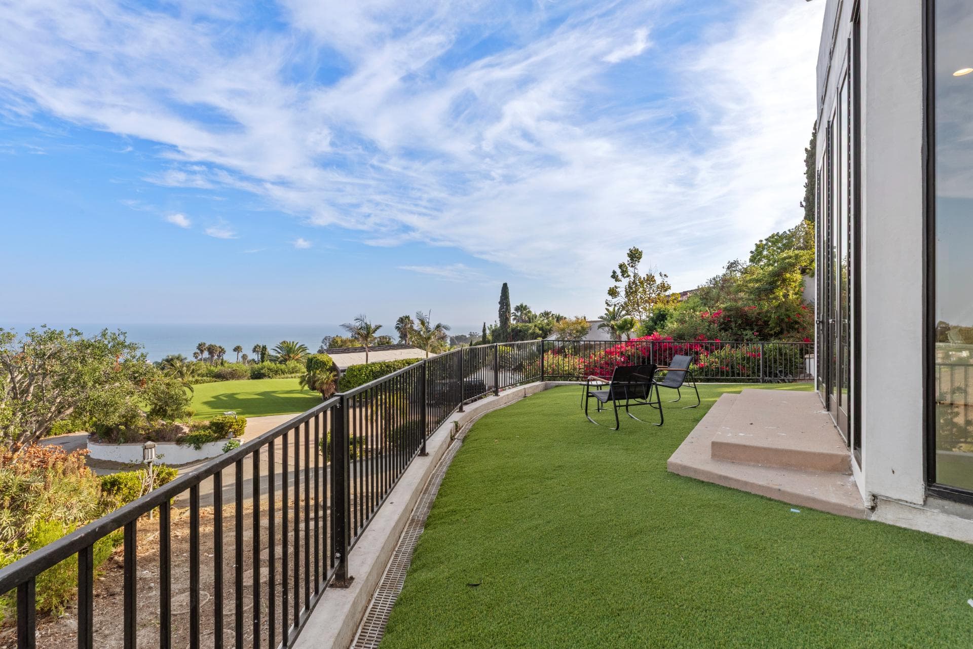 Villa Malibu — image 108