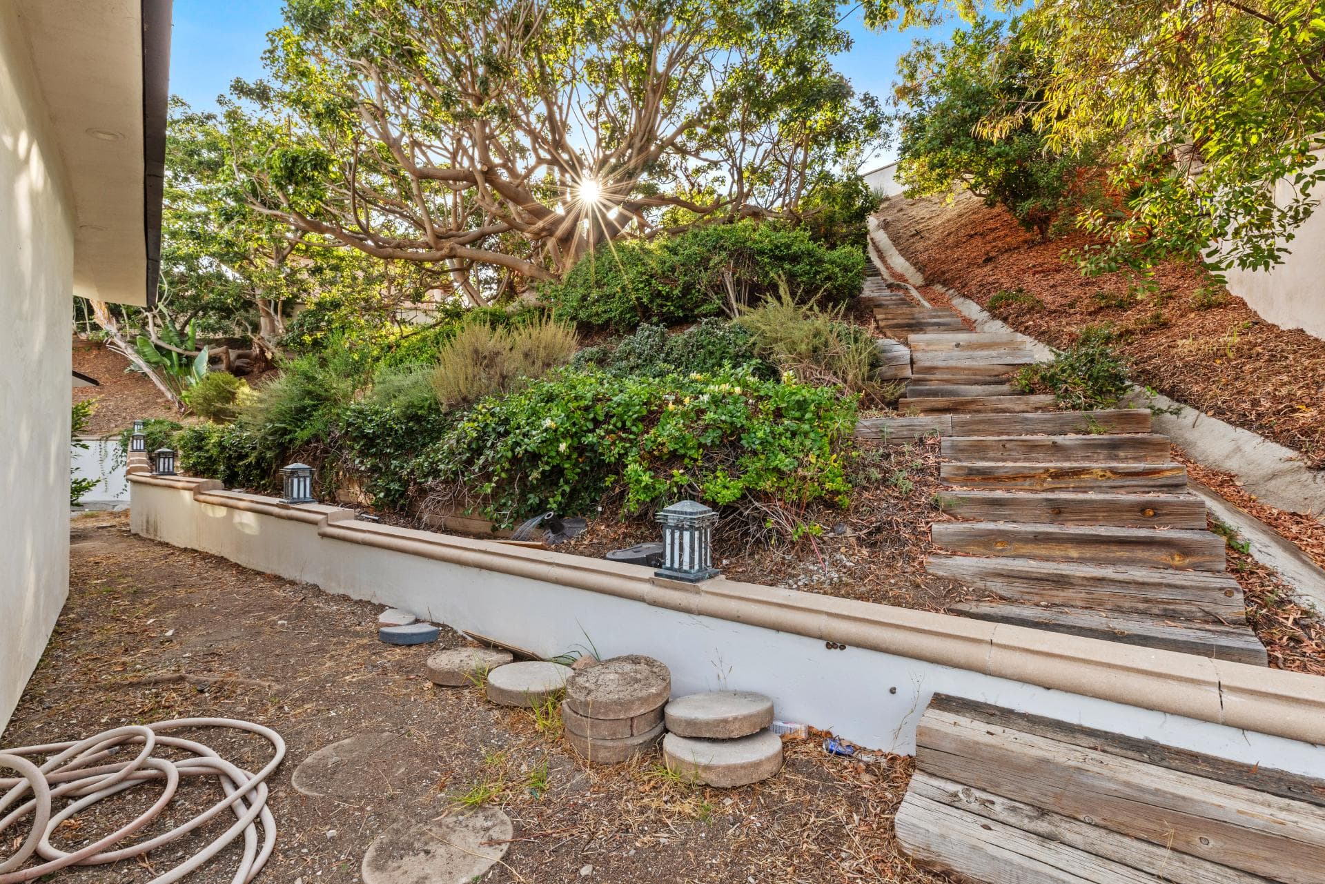 Villa Malibu — image 109