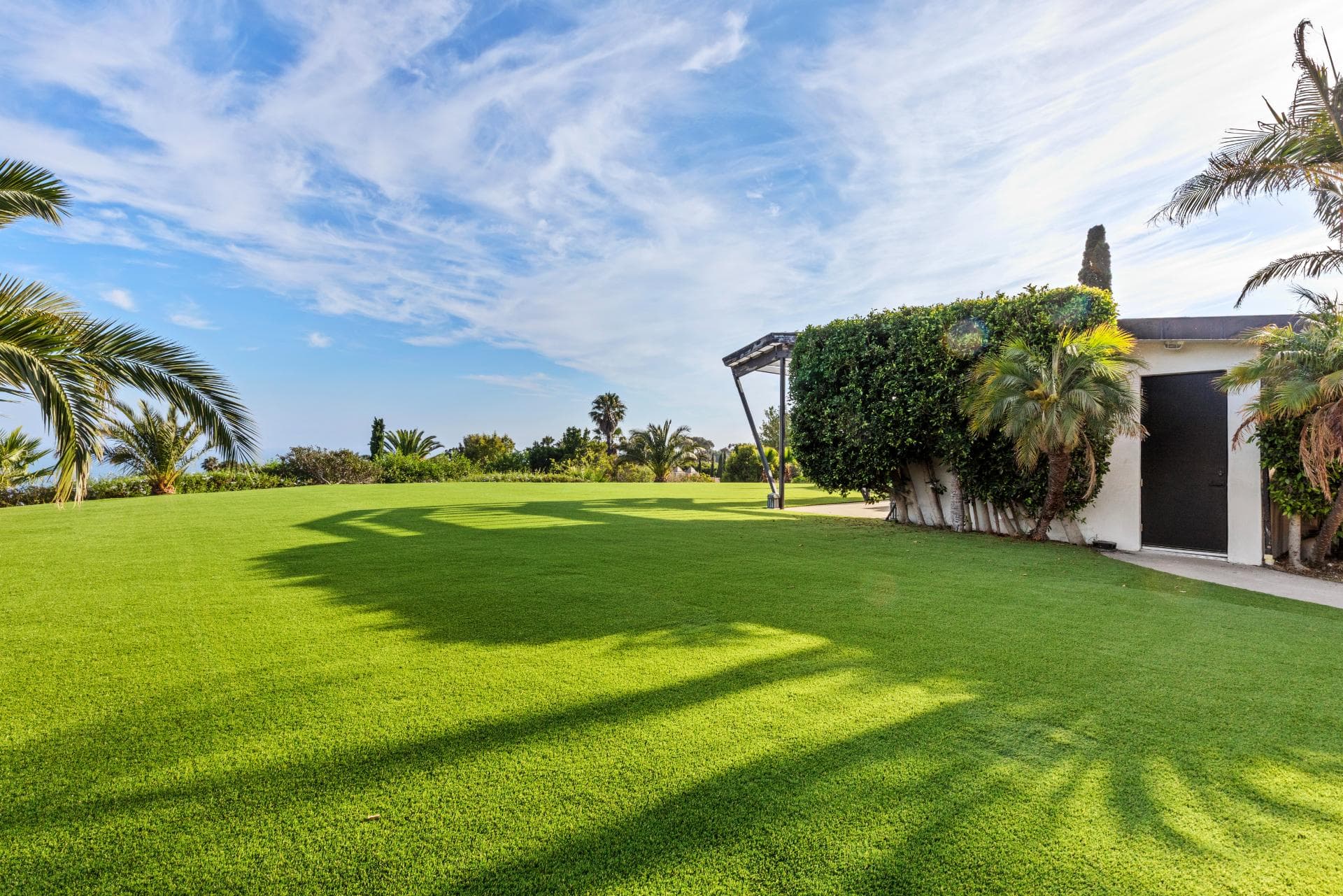 Villa Malibu — image 110