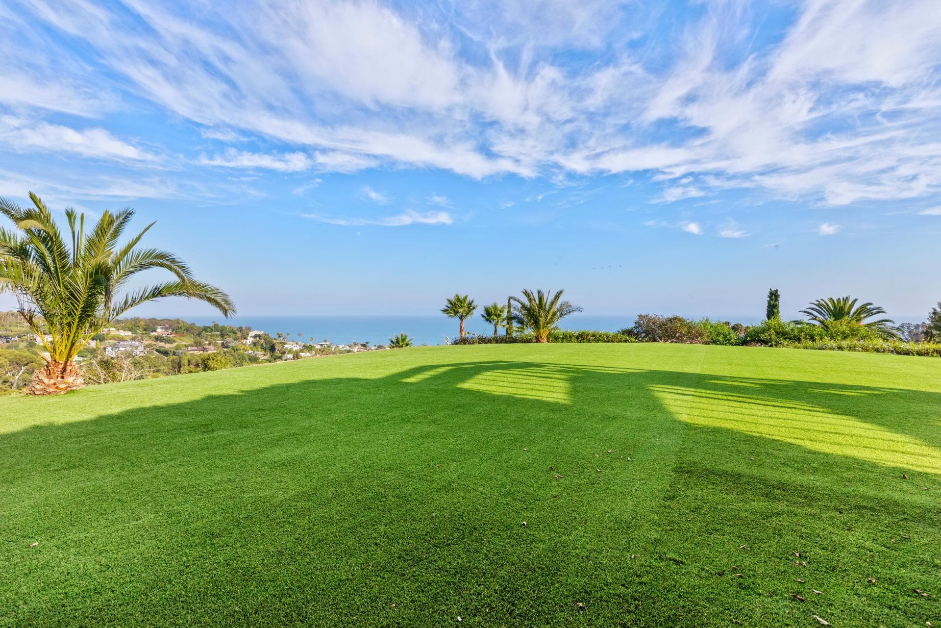 Villa Malibu — image 111