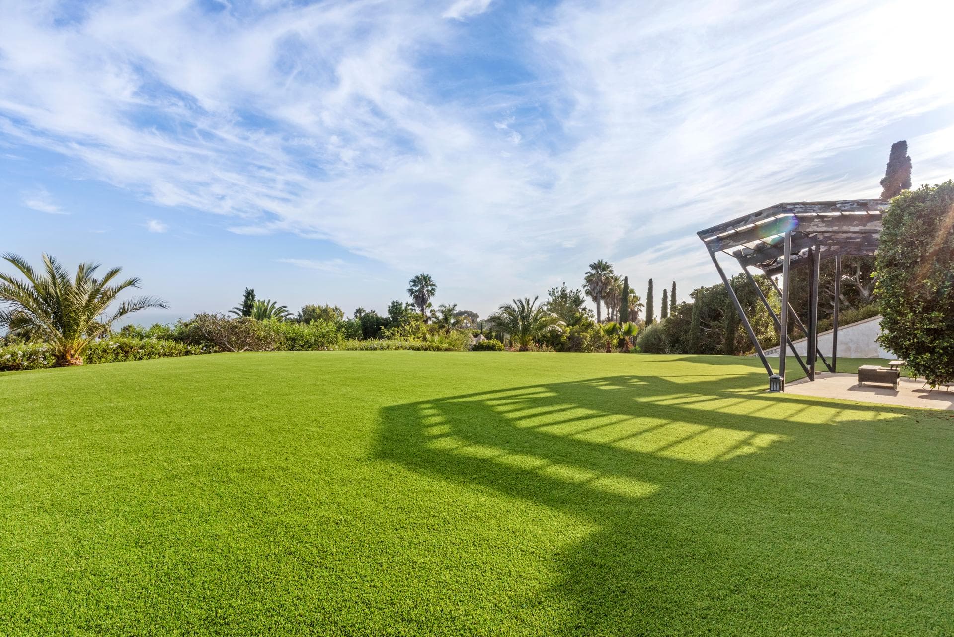 Villa Malibu — image 112