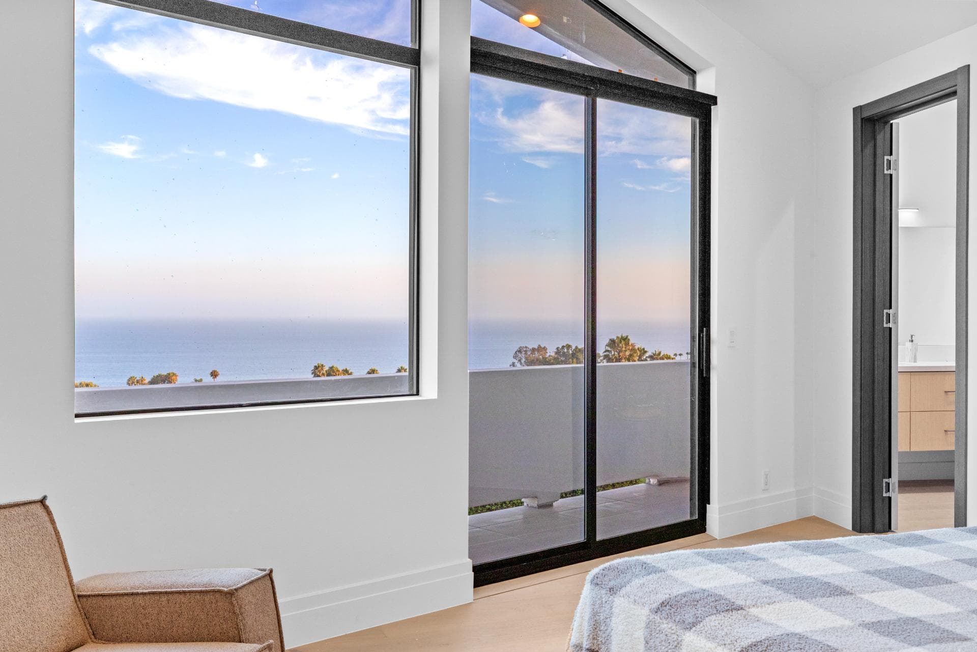Villa Malibu — image 115