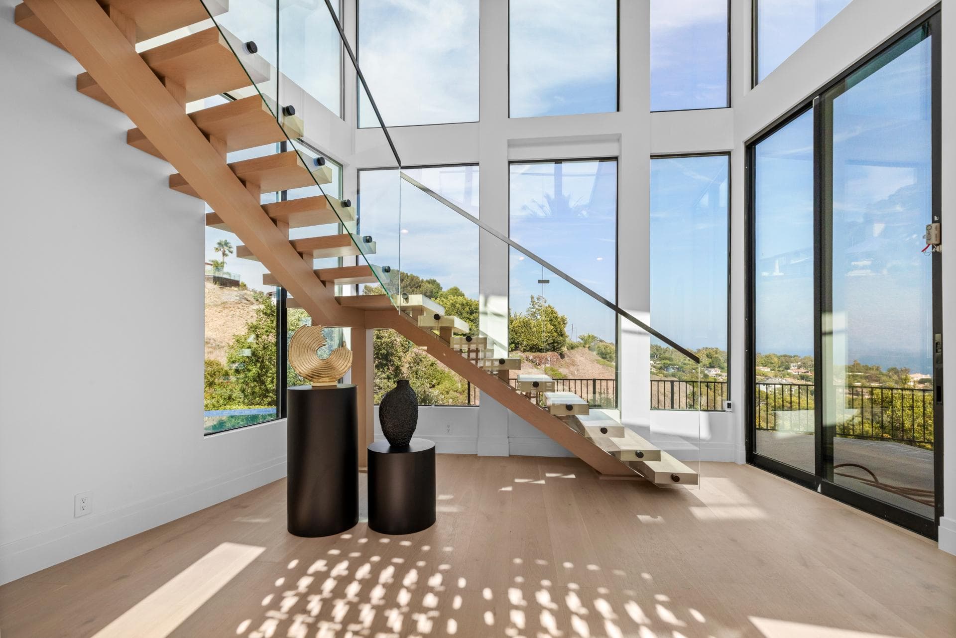 Villa Malibu — image 121