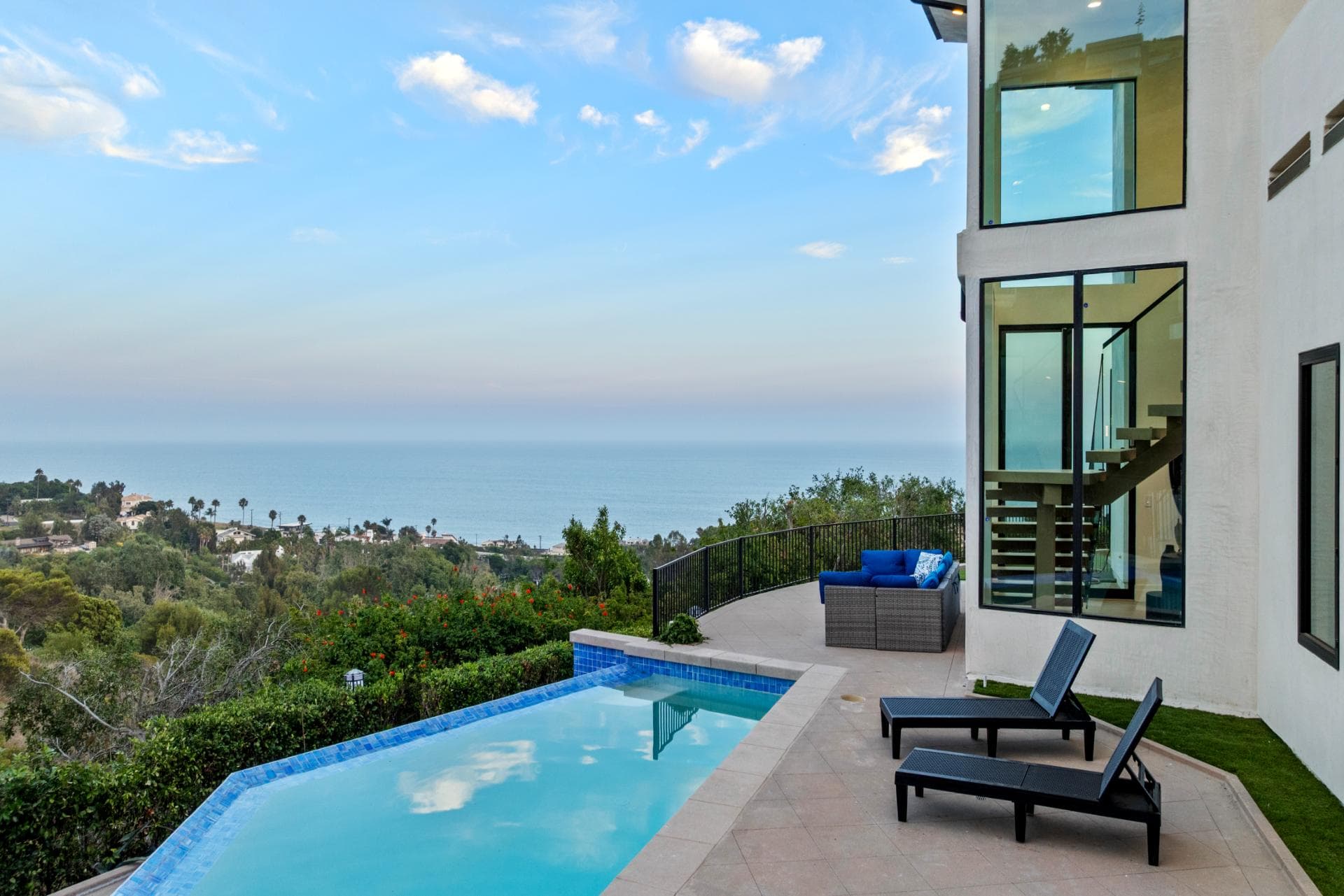 Villa Malibu — image 126