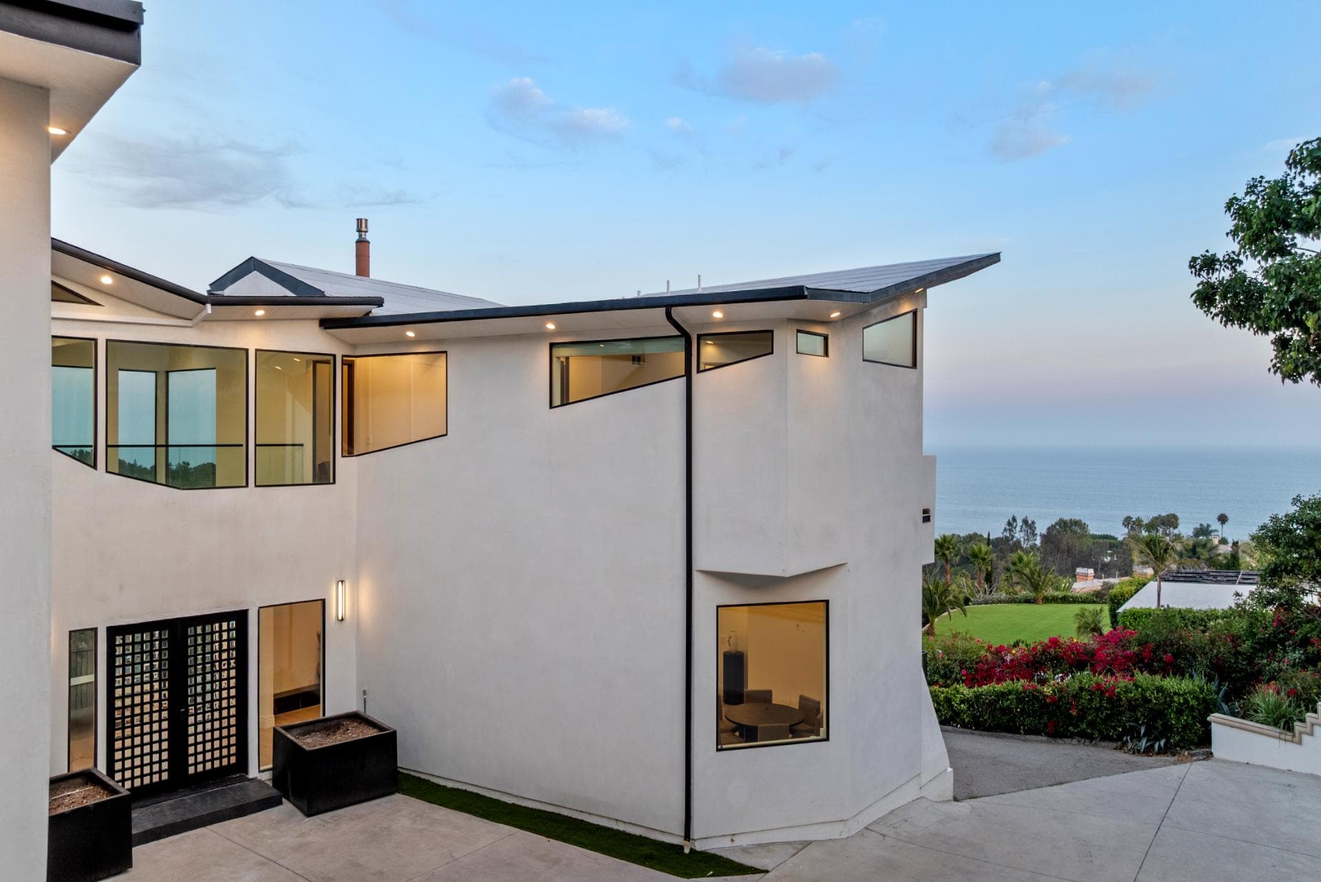 Villa Malibu — image 128