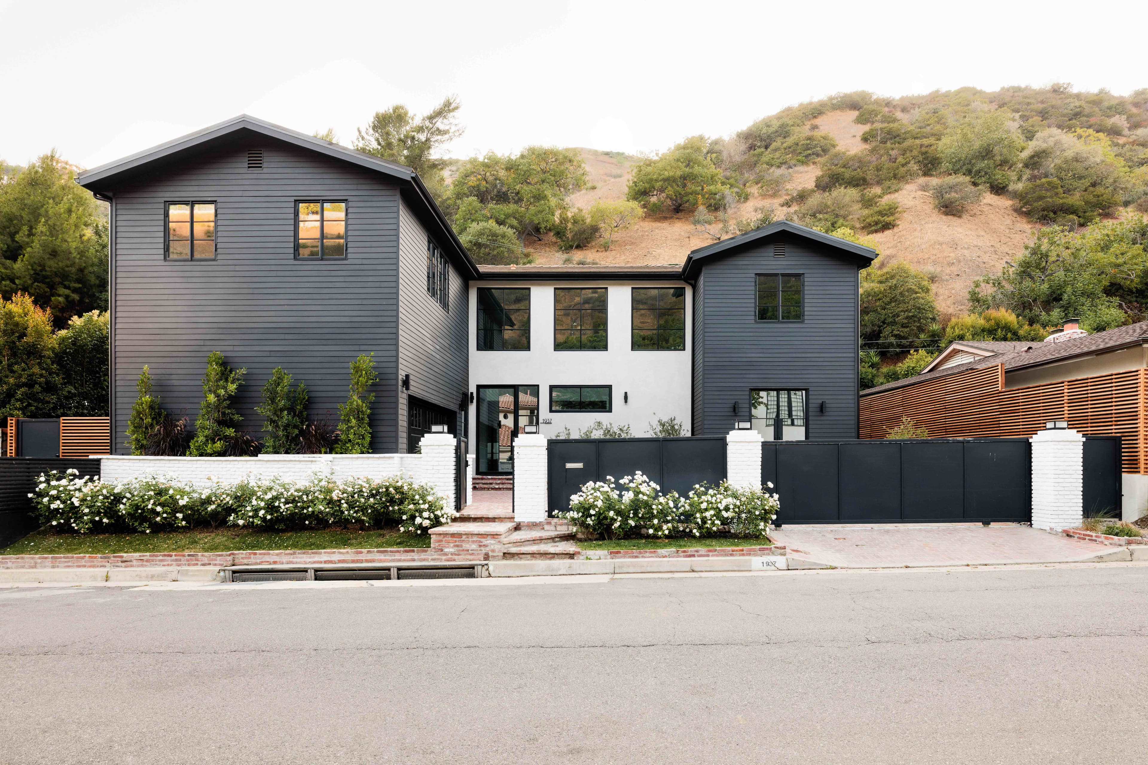 Villa Franklin — image 7