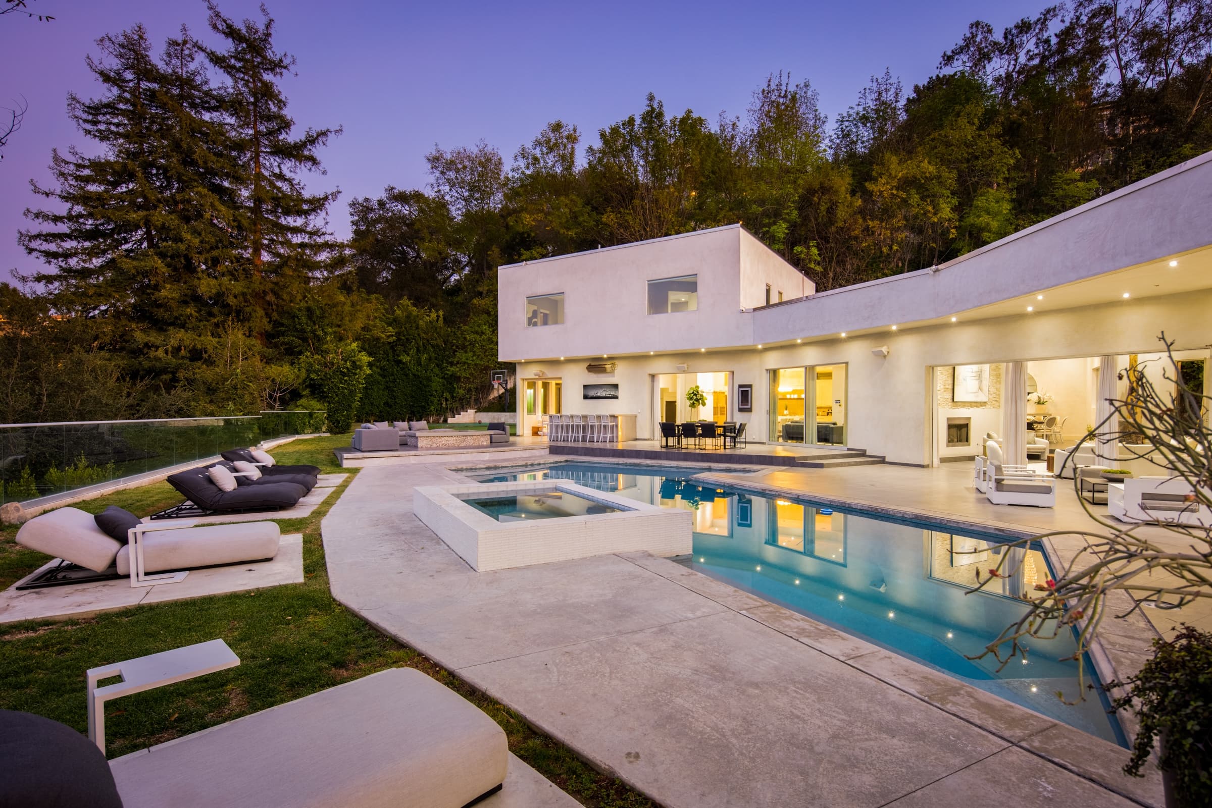 Villa Hutton — image 5