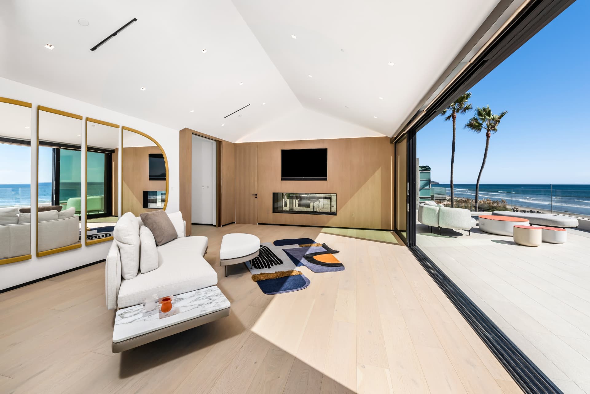 Villa Broad — image 38