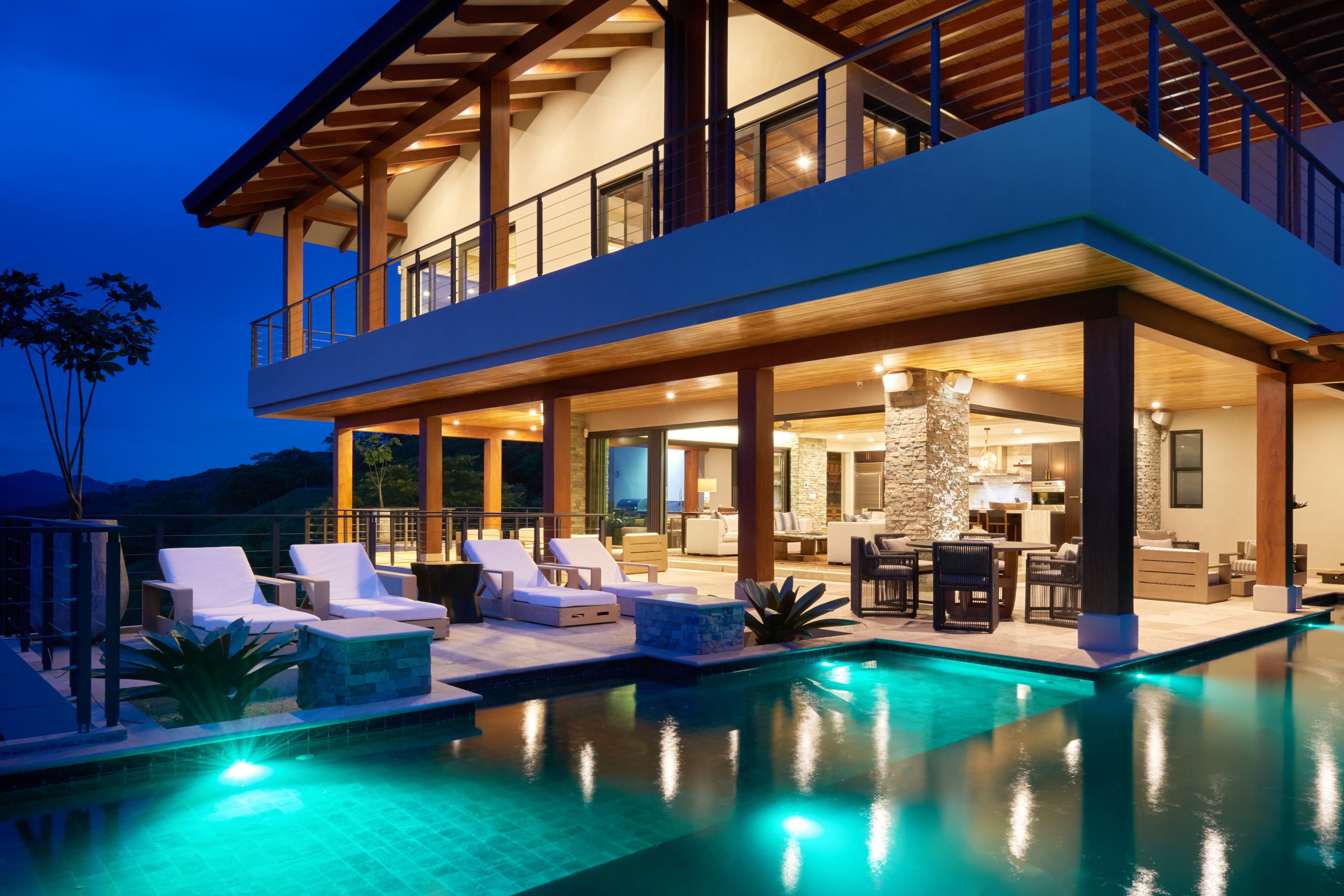Villa Lucy — image 37