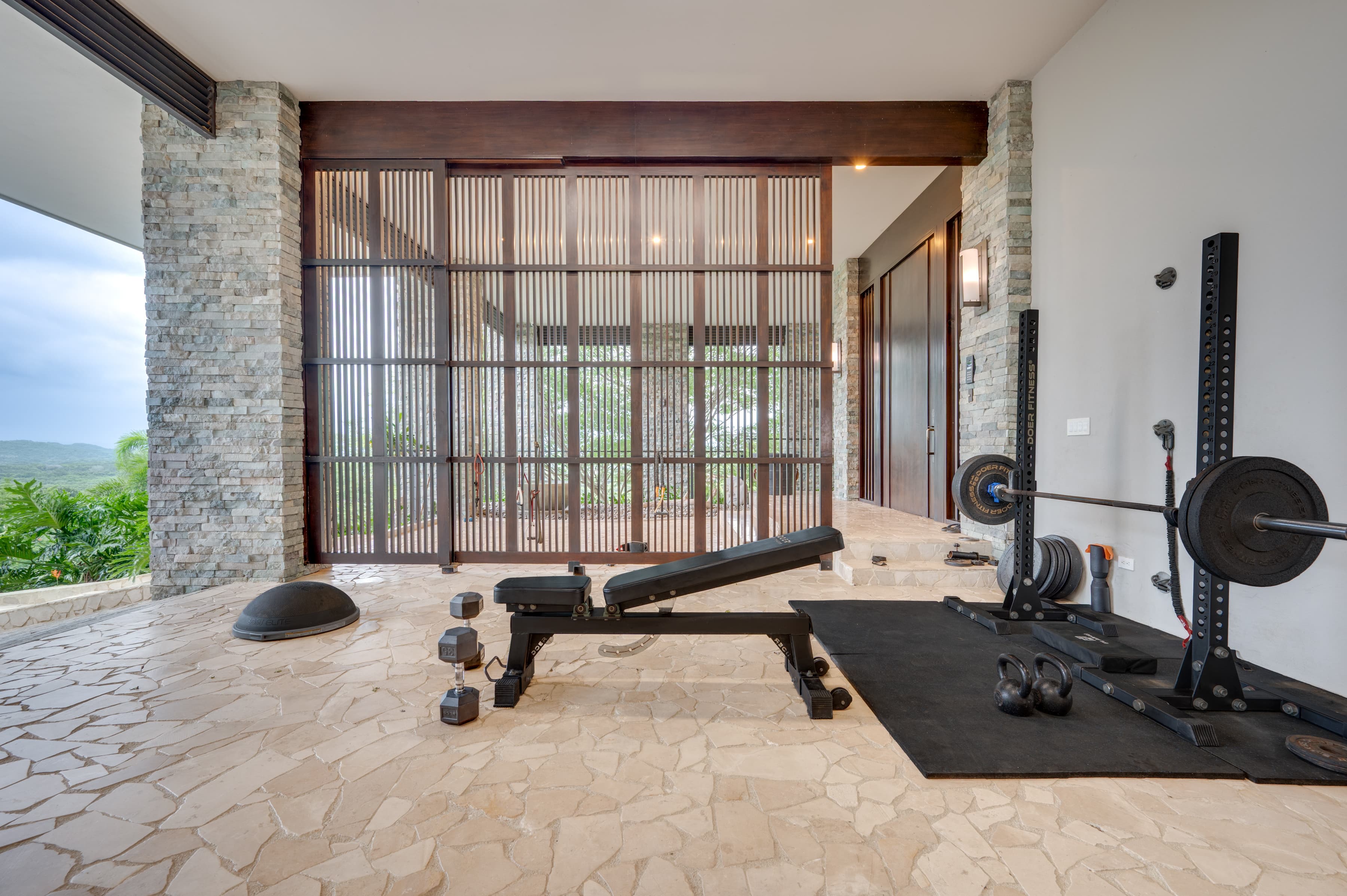 Villa Lucy — image 46