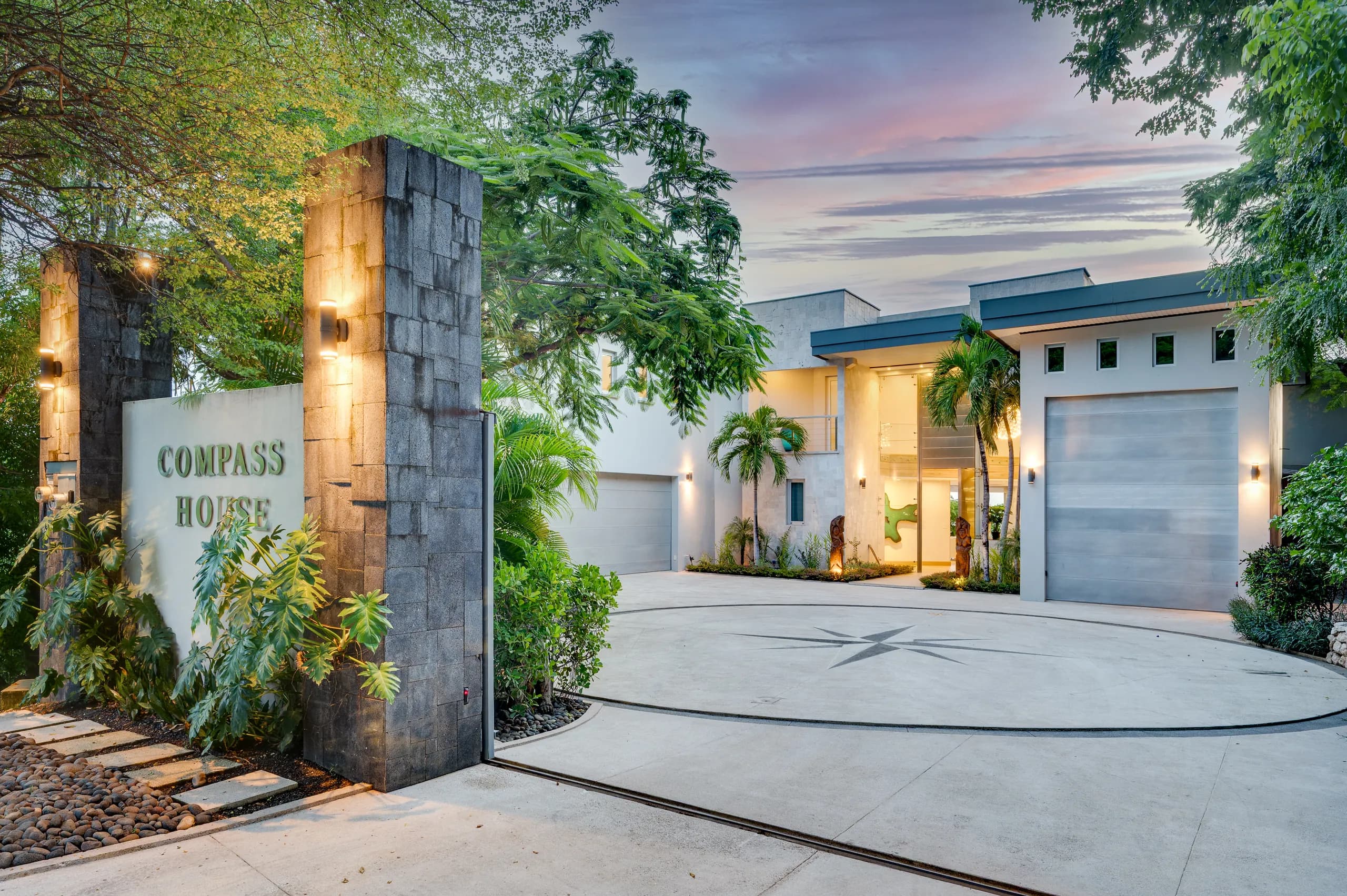 Villa Compass — image 42