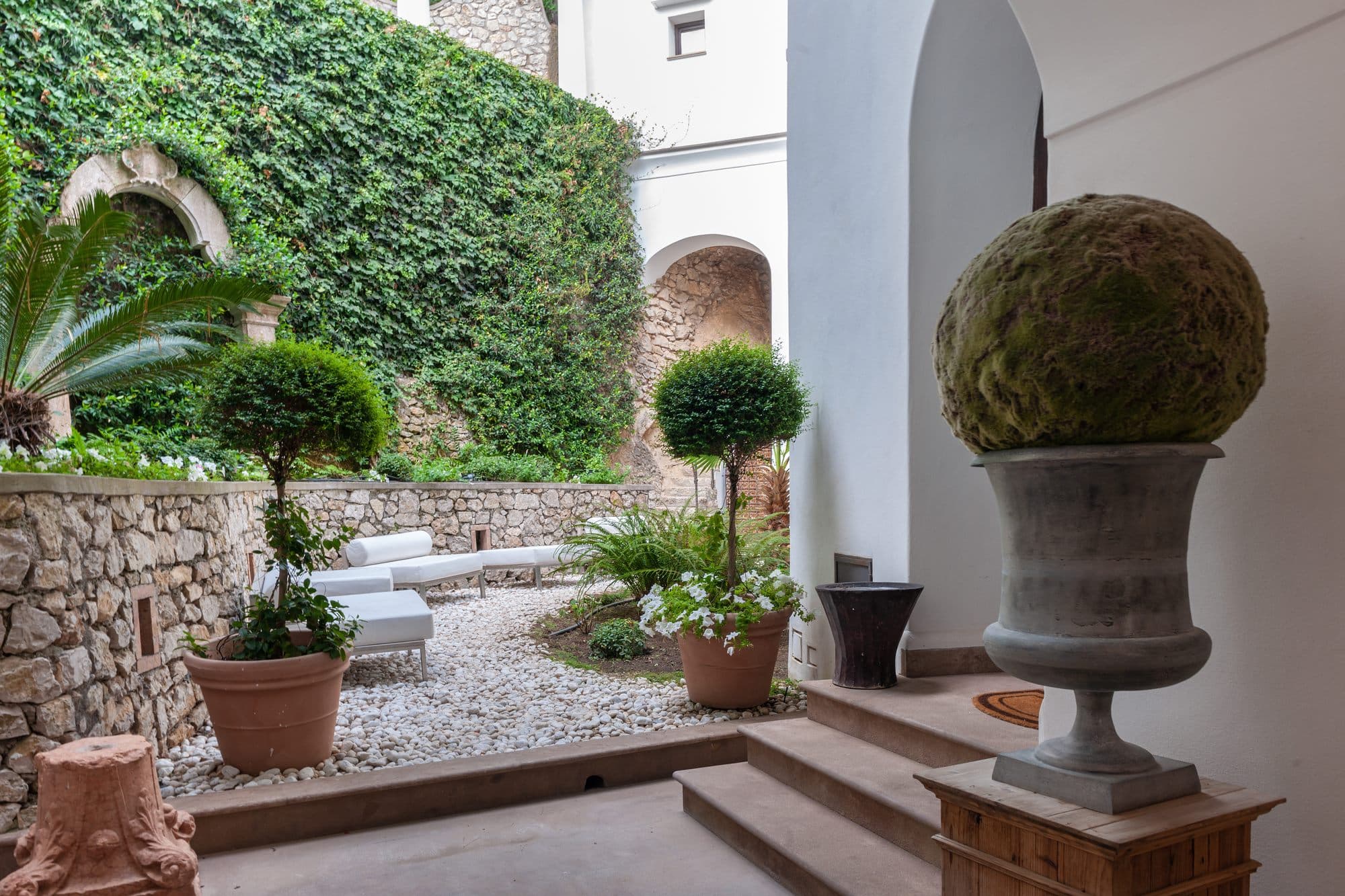 Villa Zefira — image 7