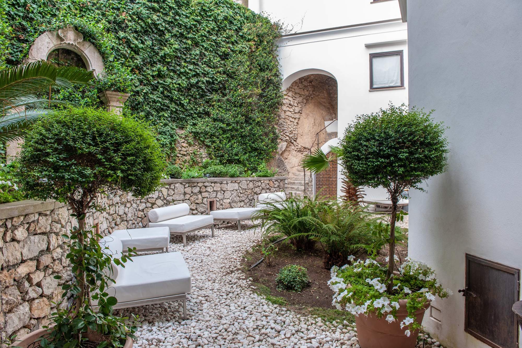 Villa Zefira — image 9
