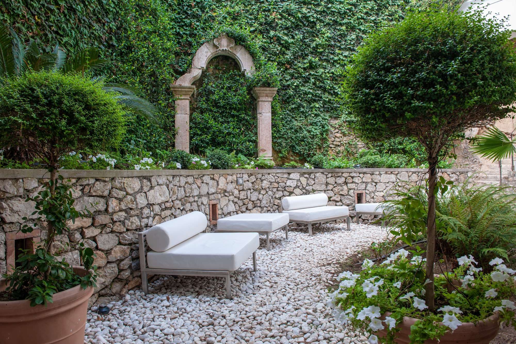 Villa Zefira — image 10