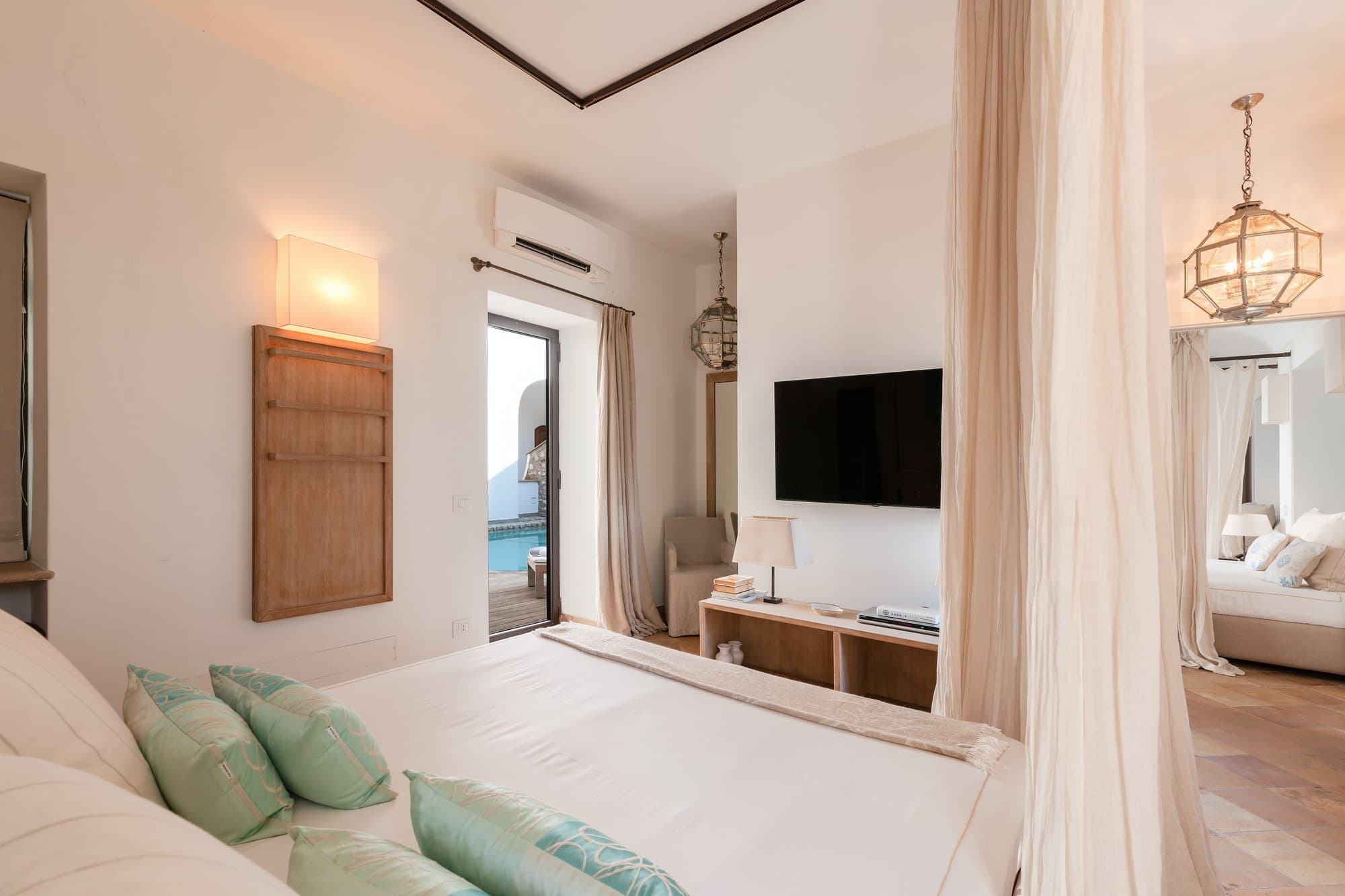 Villa Zefira — image 29