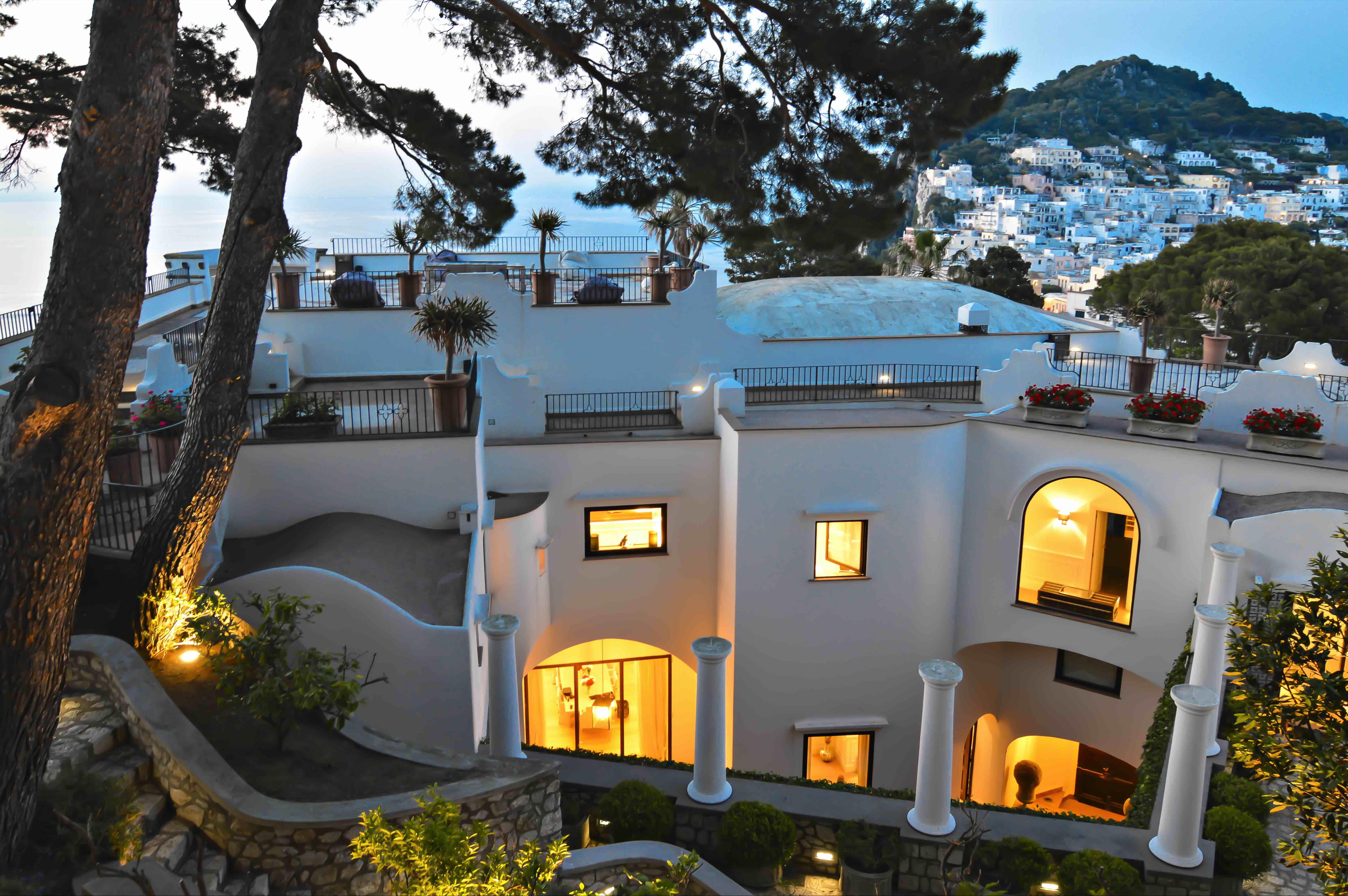 Villa Zefira — image 91