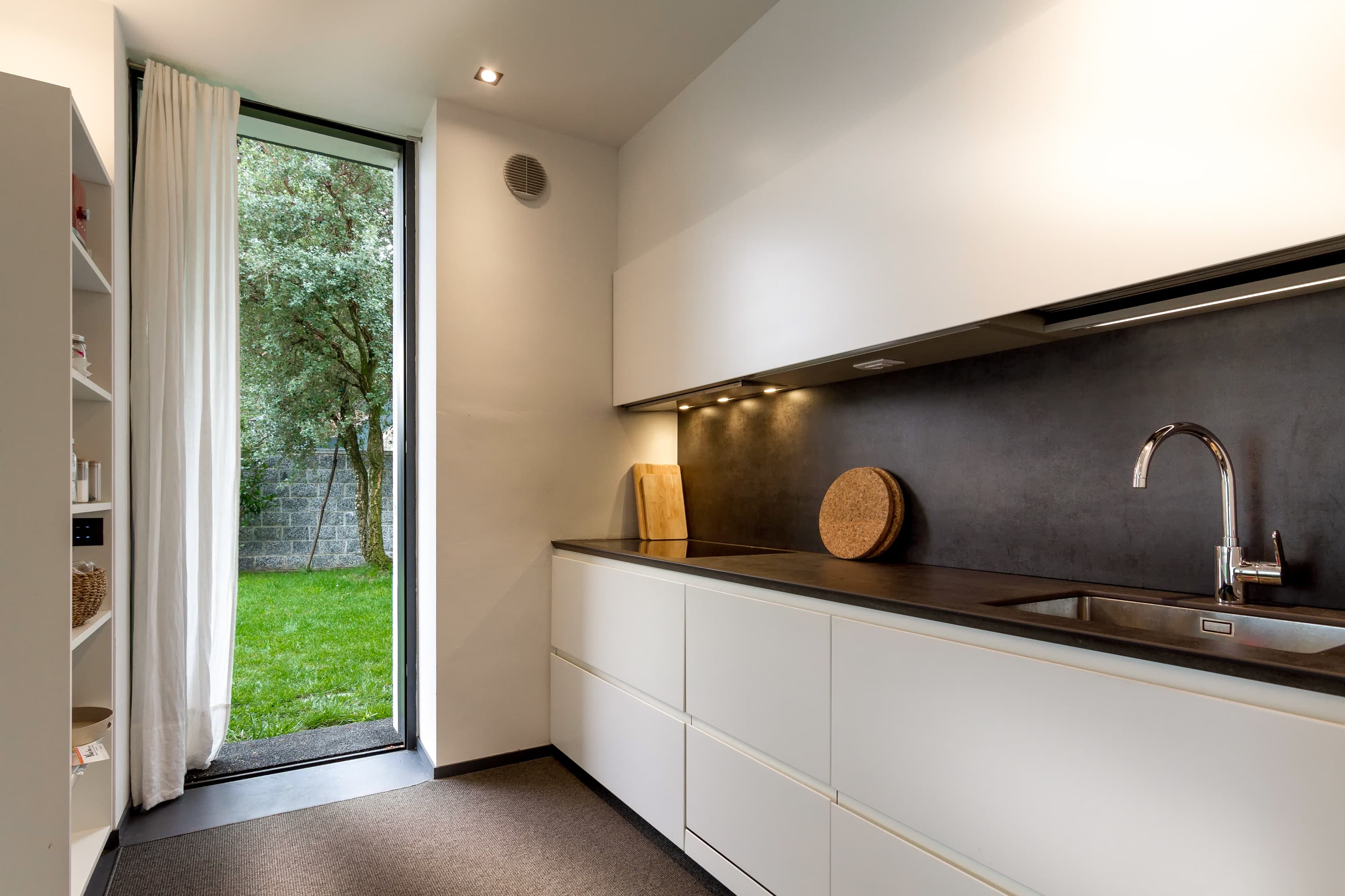Villa Brisèa — image 7