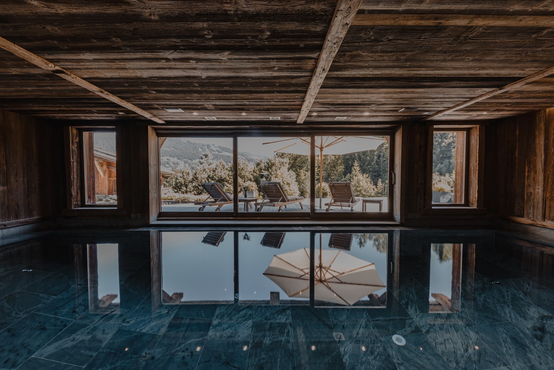 Ultima Megève — image 4
