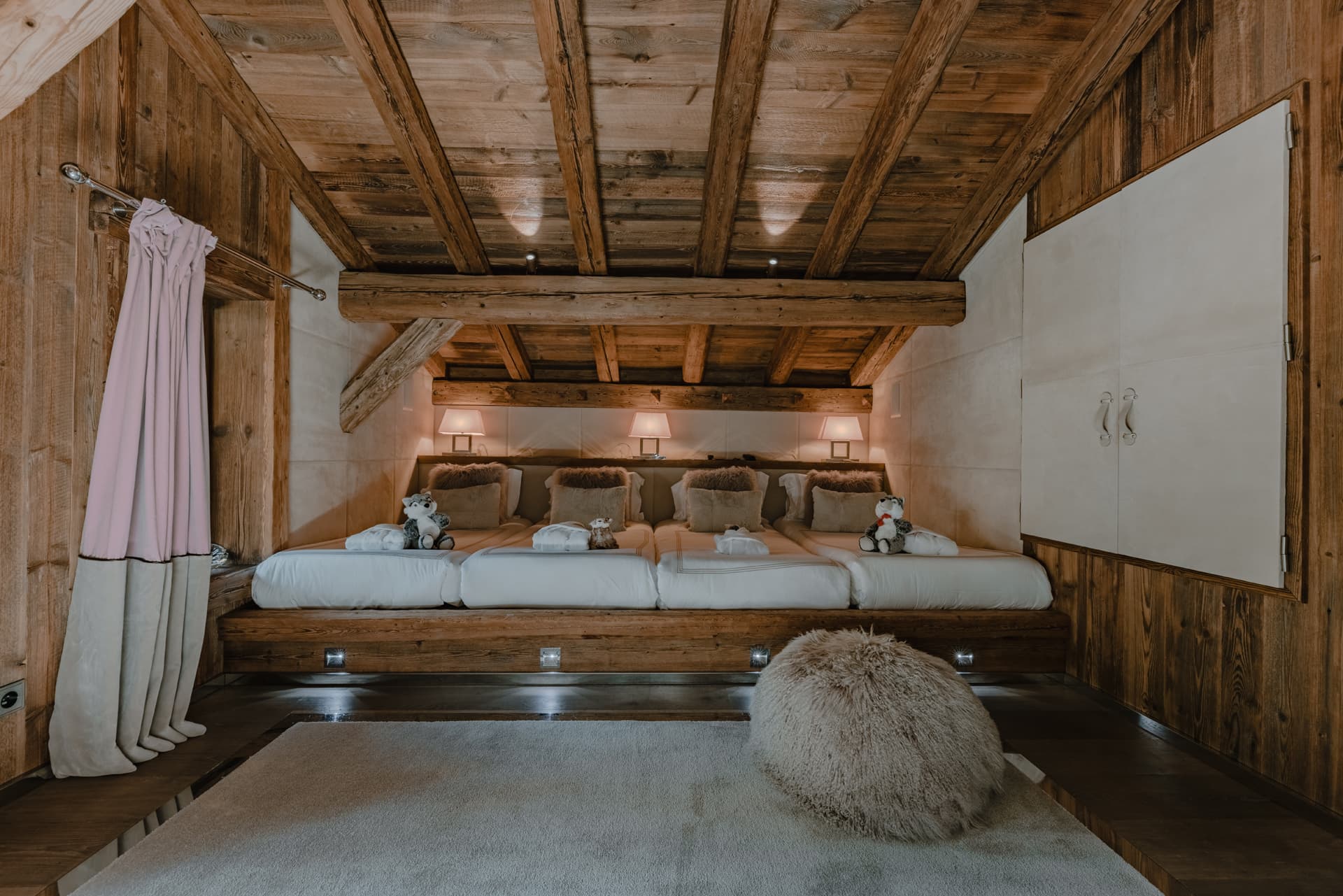 Ultima Megève — image 7