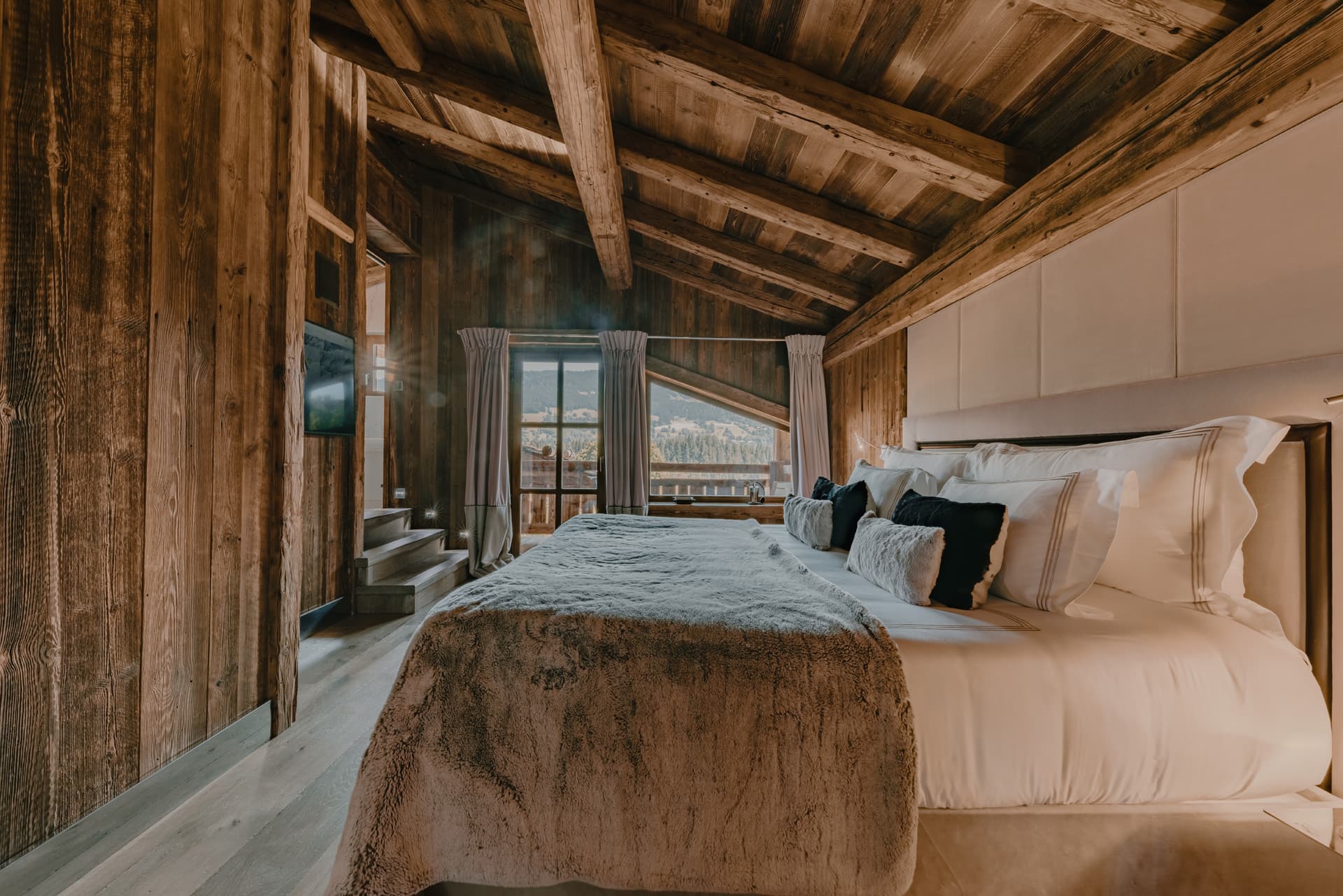 Ultima Megève — image 8