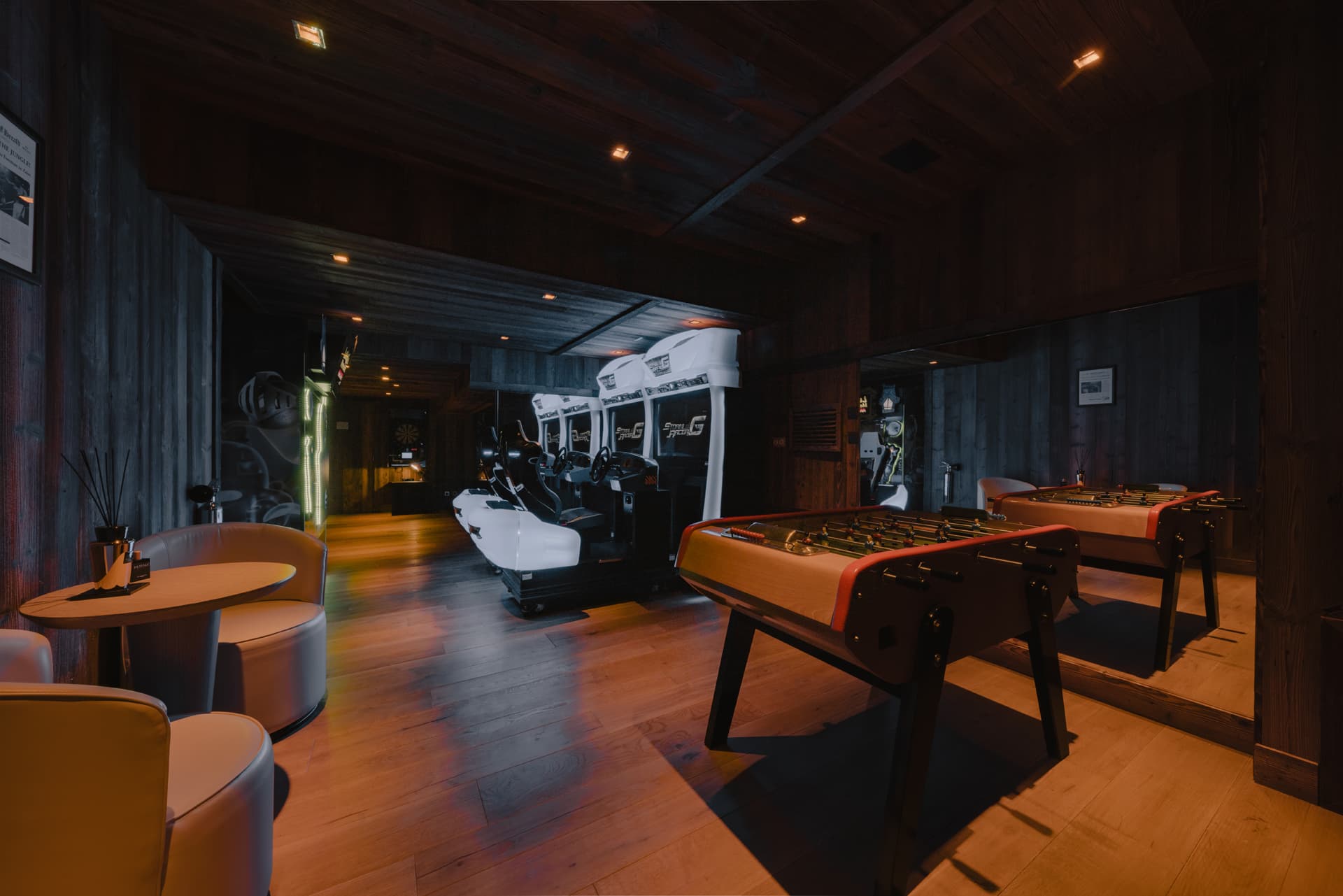 Ultima Megève — image 11
