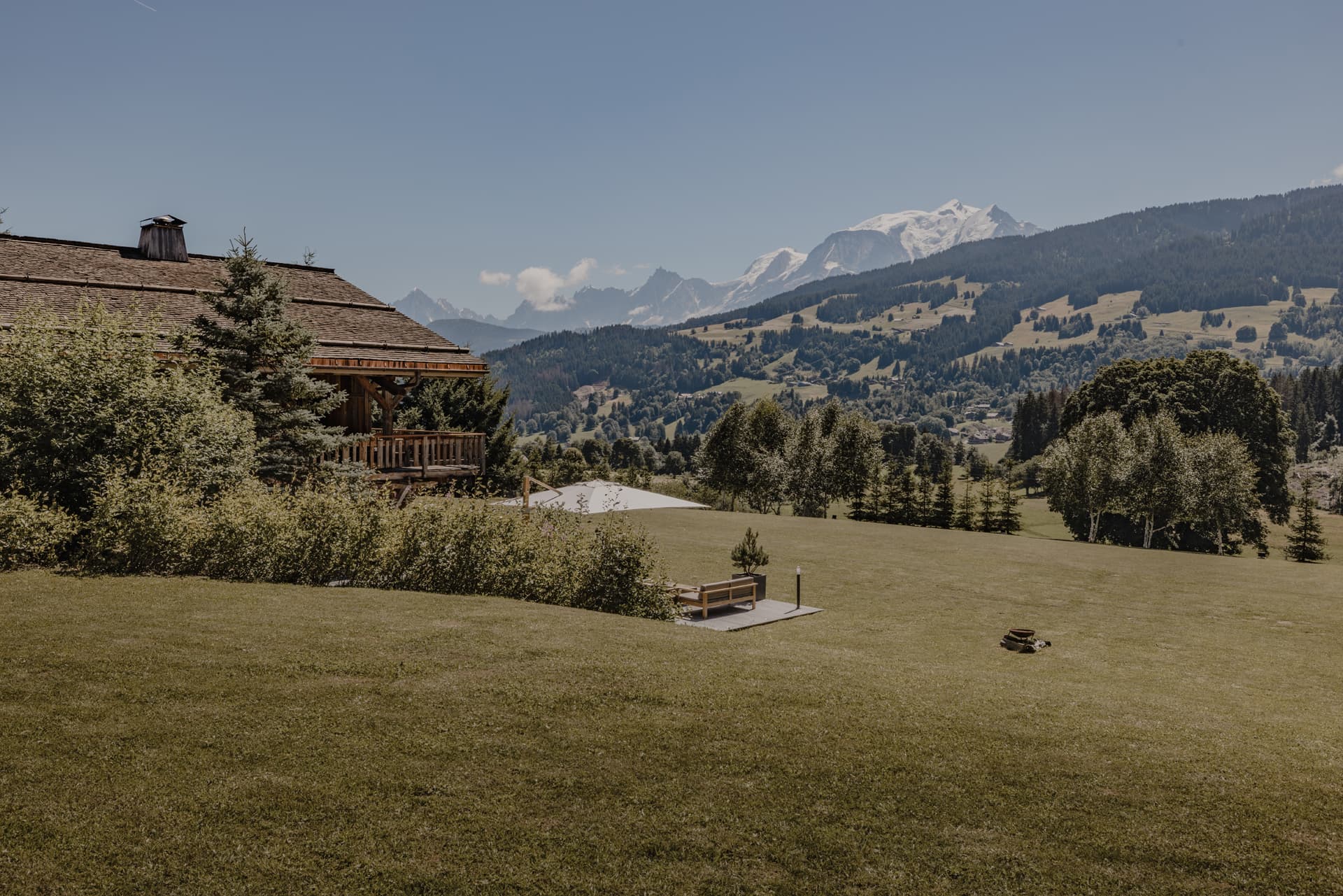 Ultima Megève — image 14