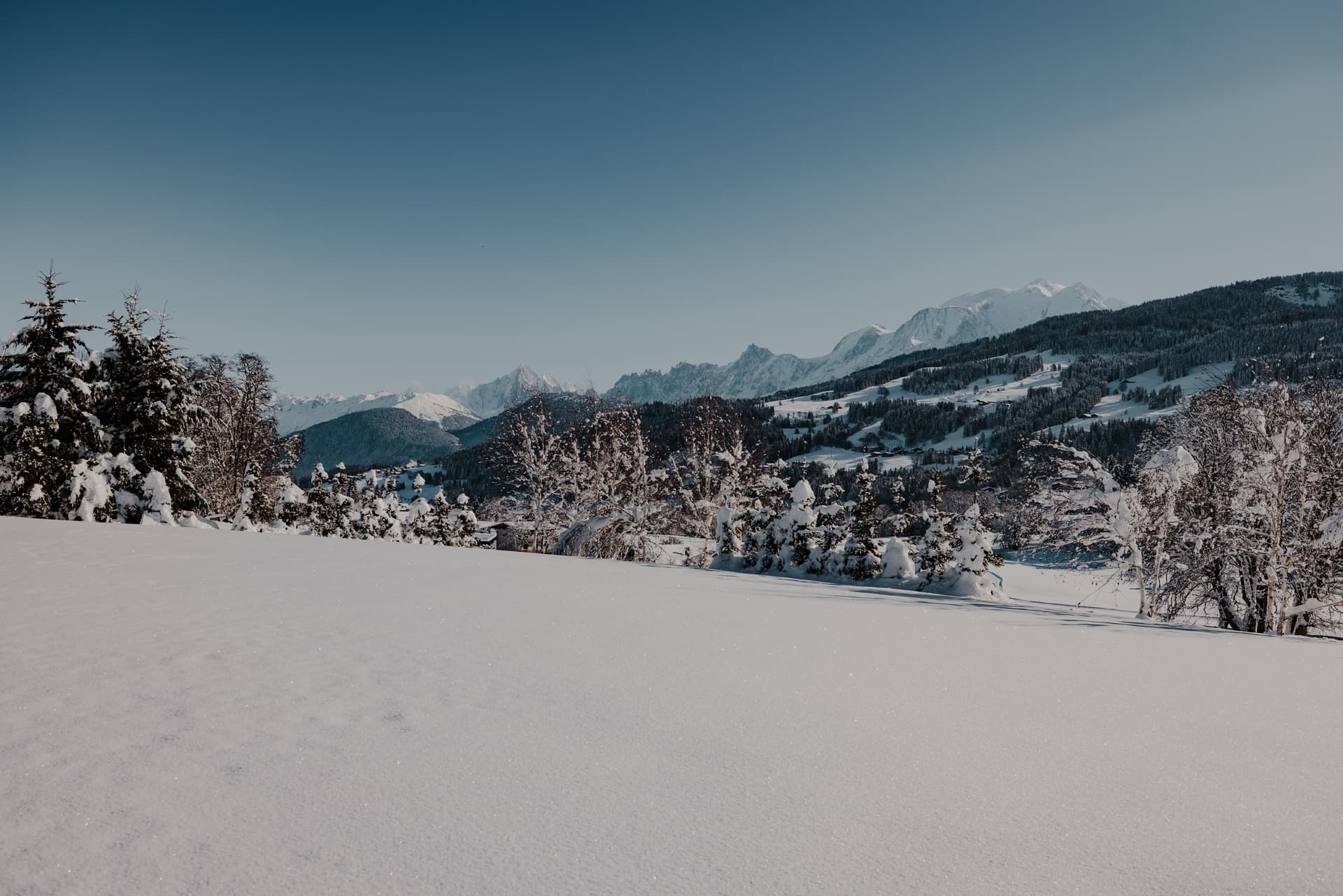 Ultima Megève — image 18