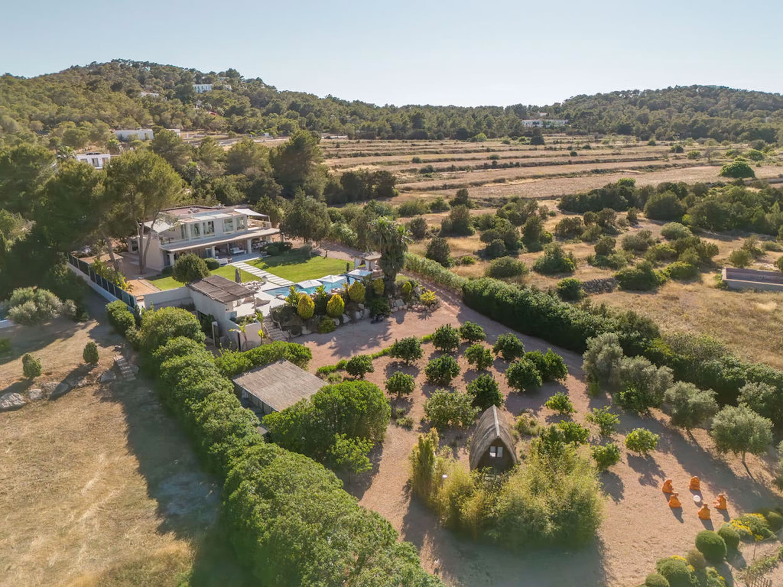 Amor Cala Bassa — image 73