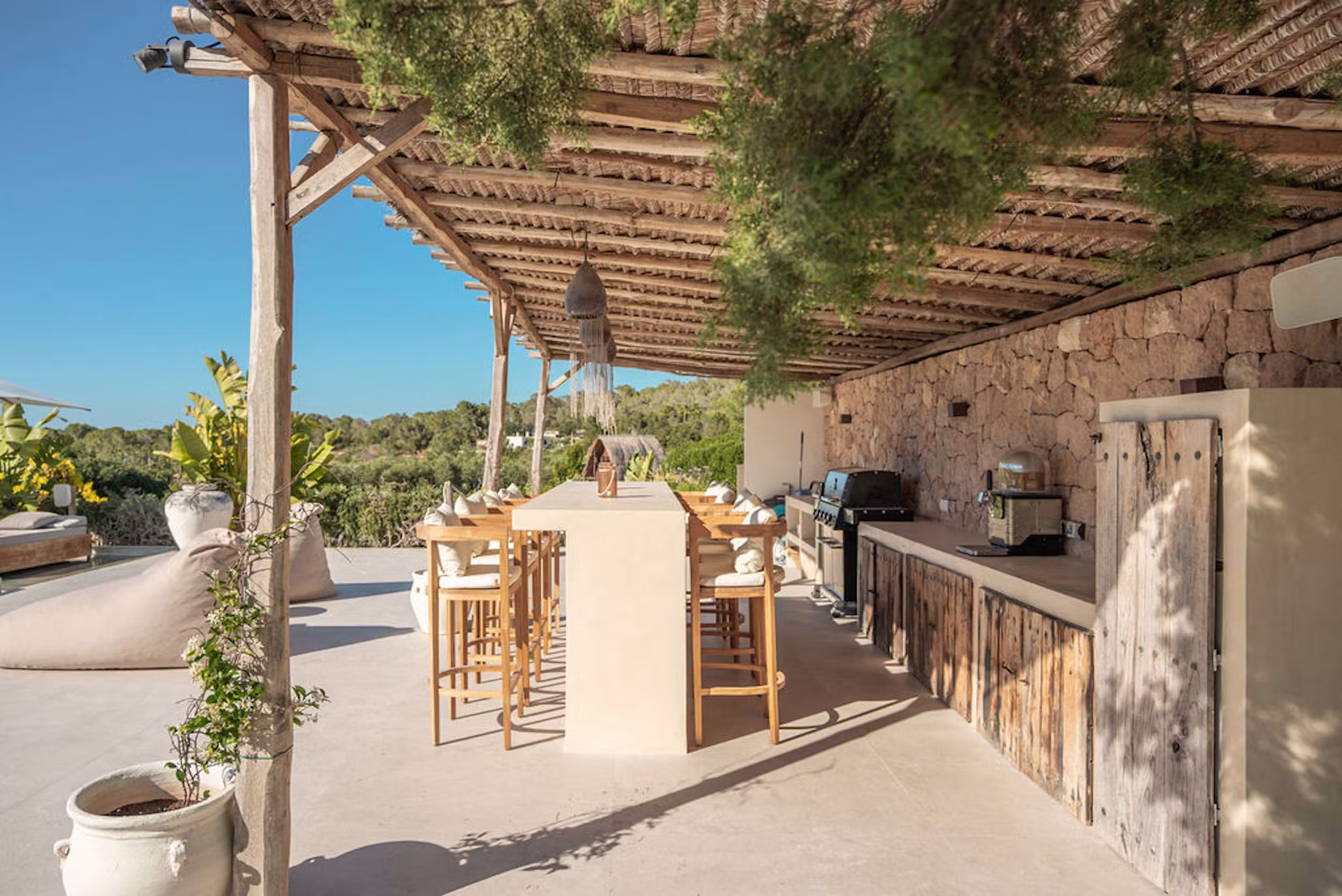 Amor Cala Bassa — image 47