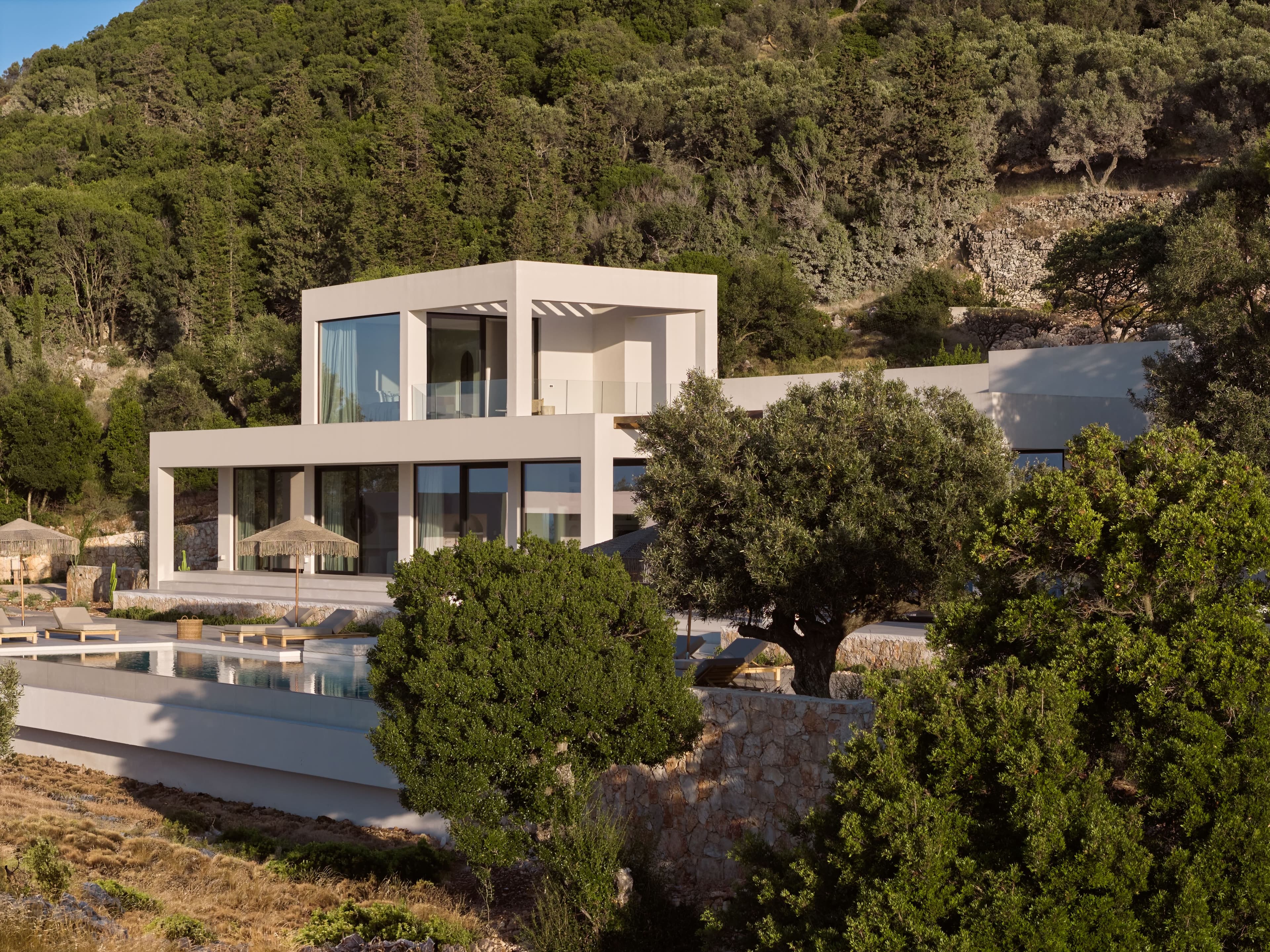 Villa Larissa — image 31