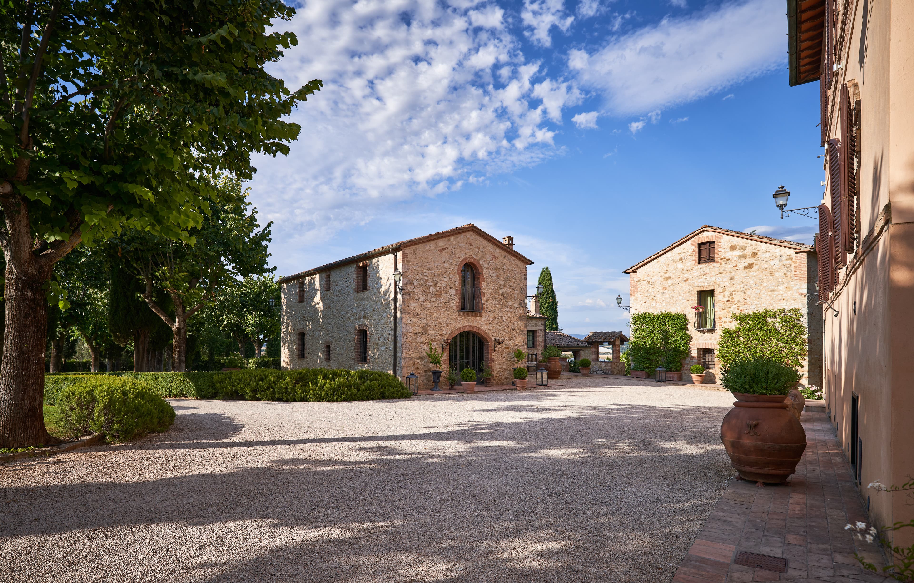 Villa Conte — image 4
