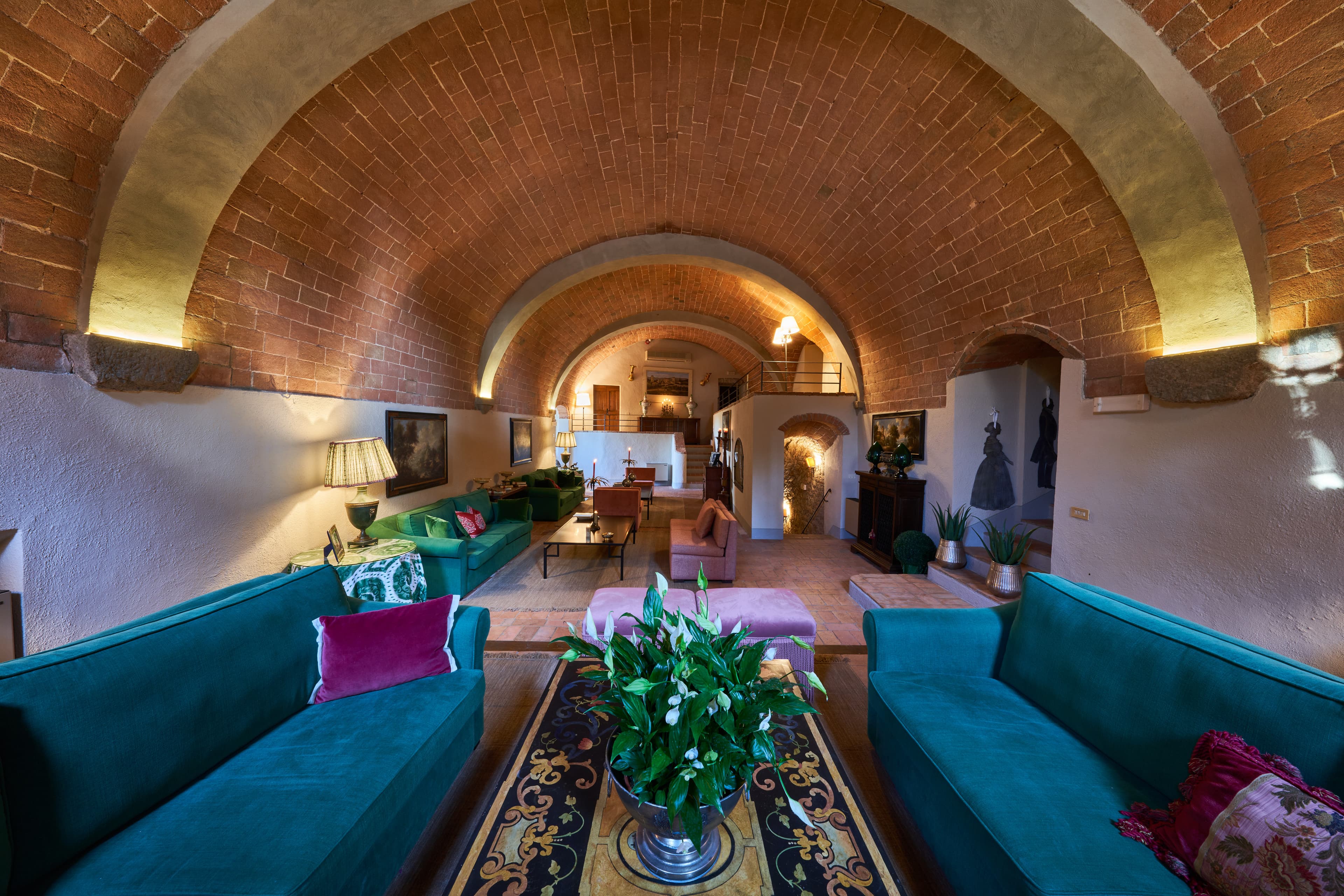 Villa Conte — image 10