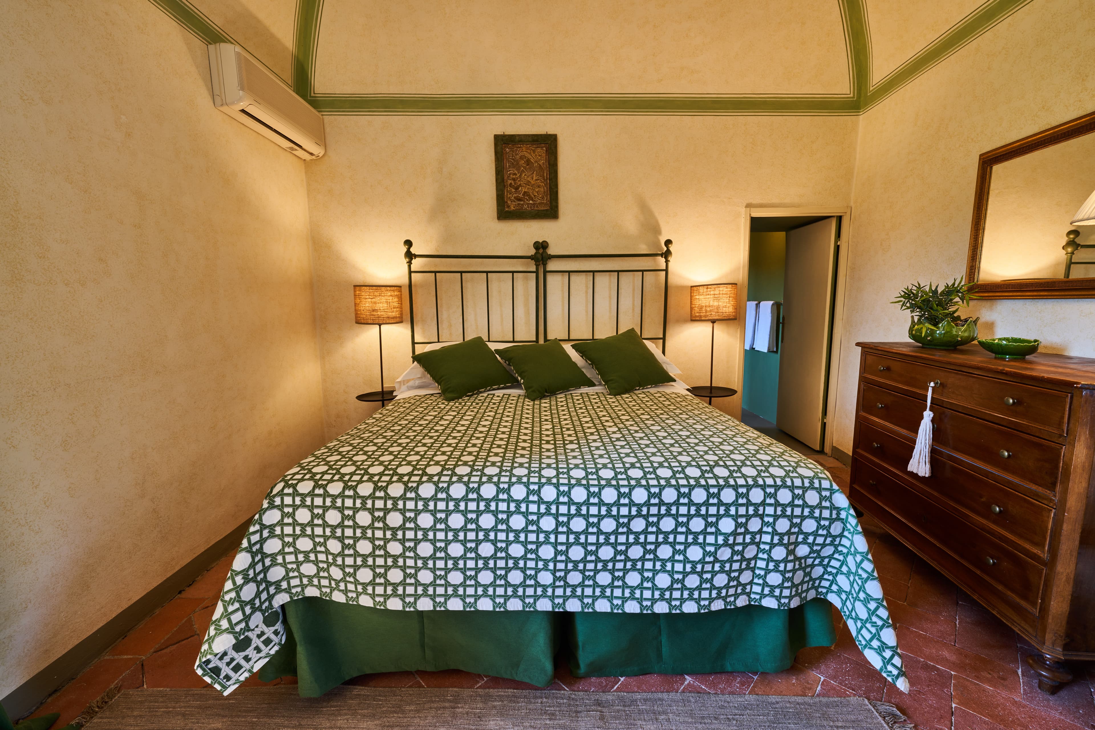 Villa Conte — image 20