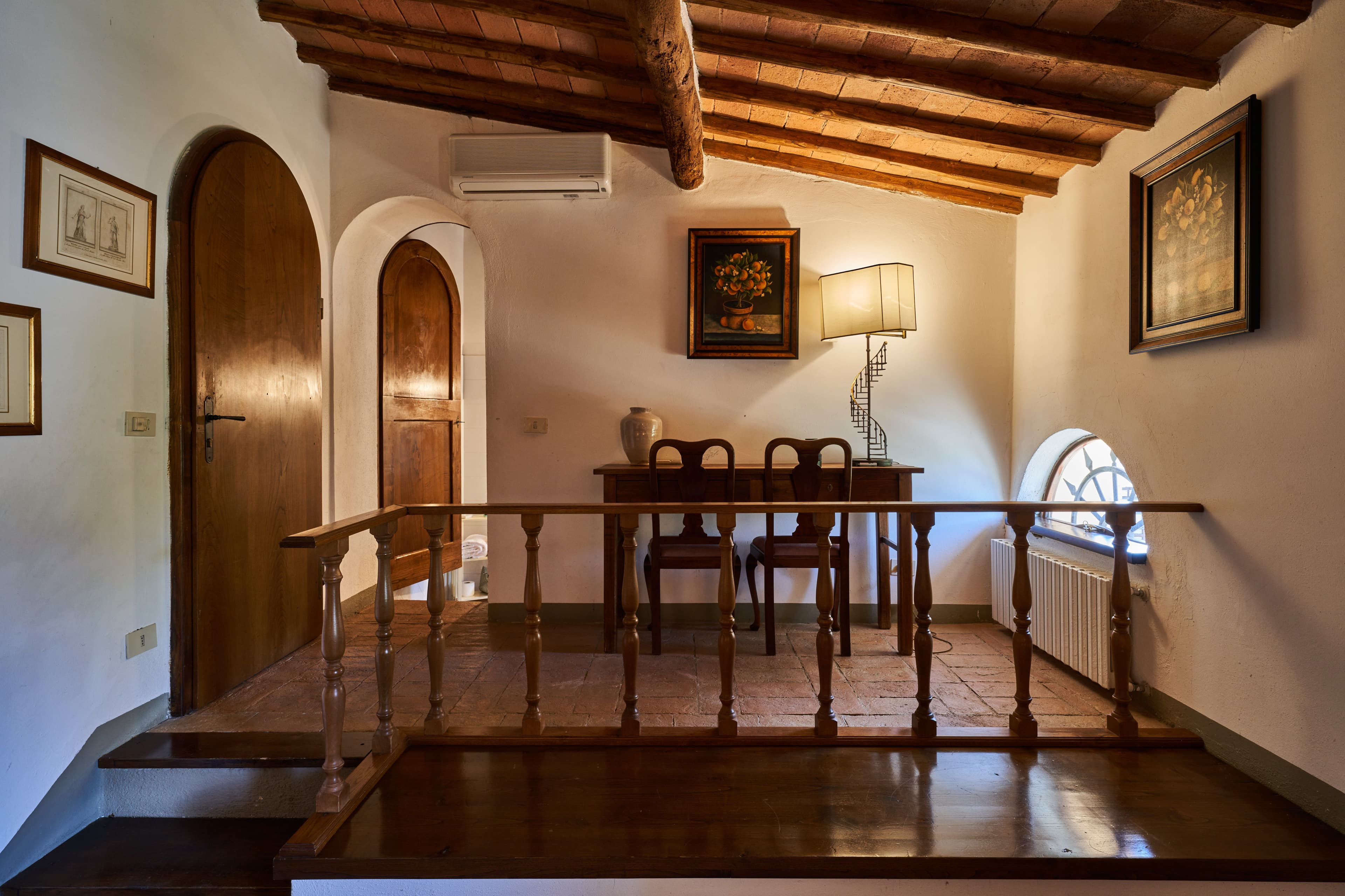 Villa Conte — image 25