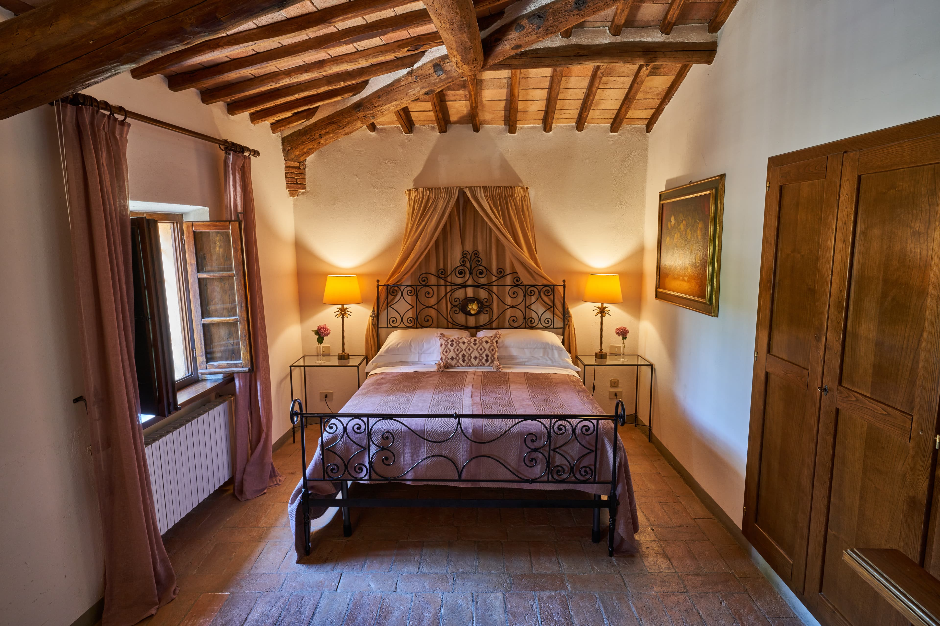 Villa Conte — image 33