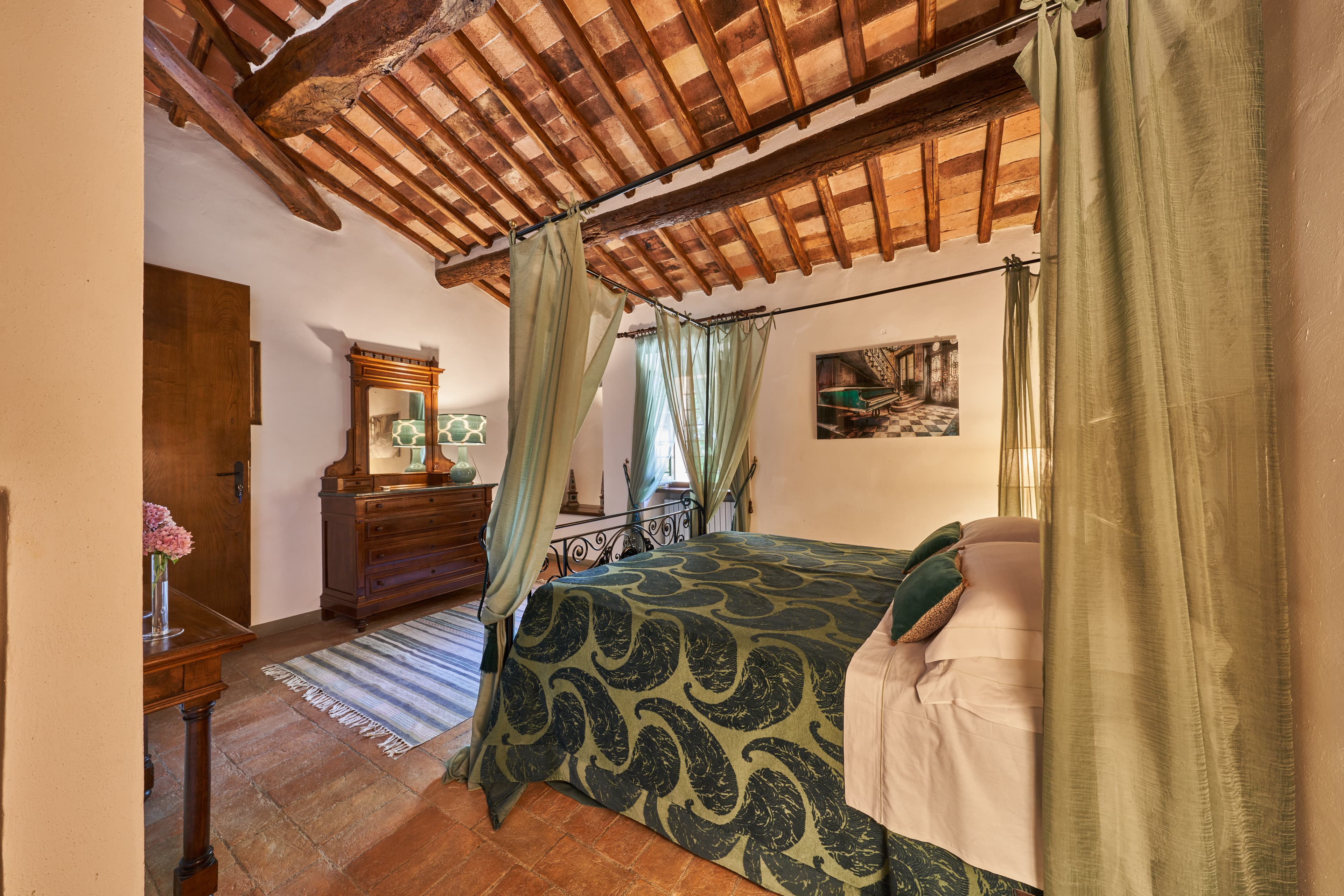 Villa Conte — image 34