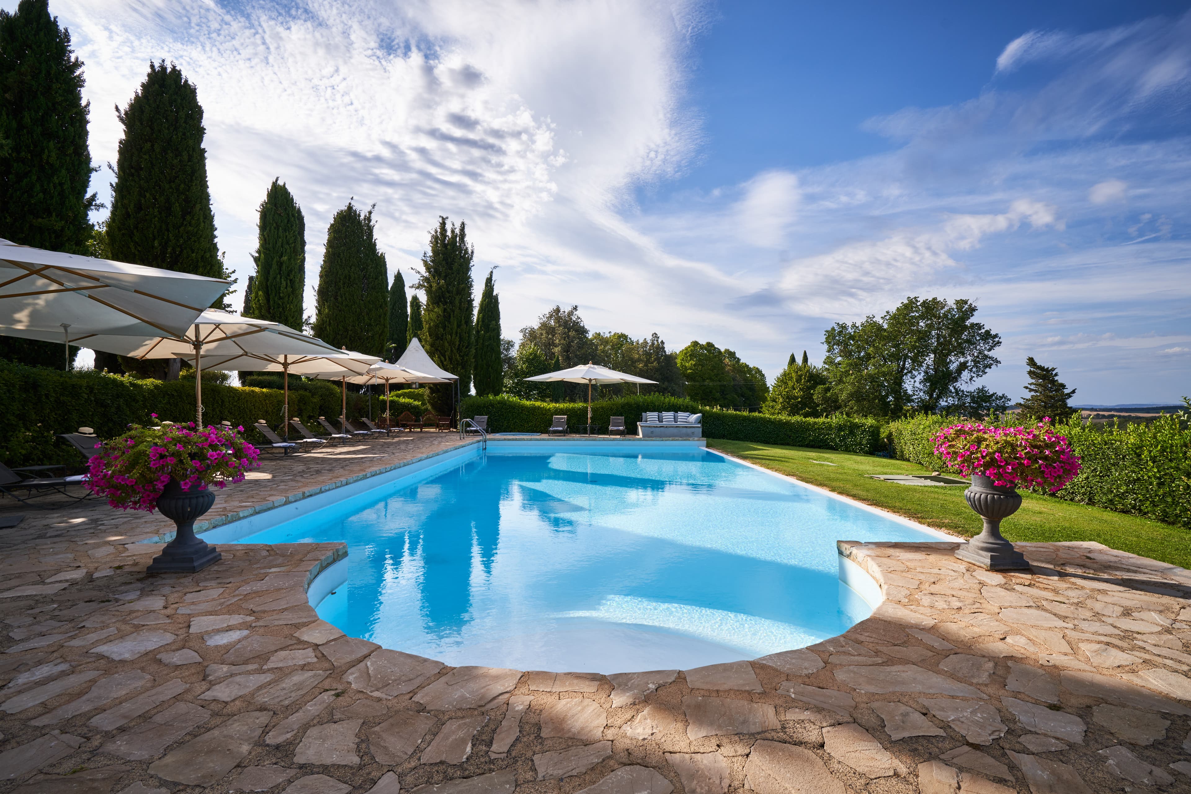 Villa Conte — image 58