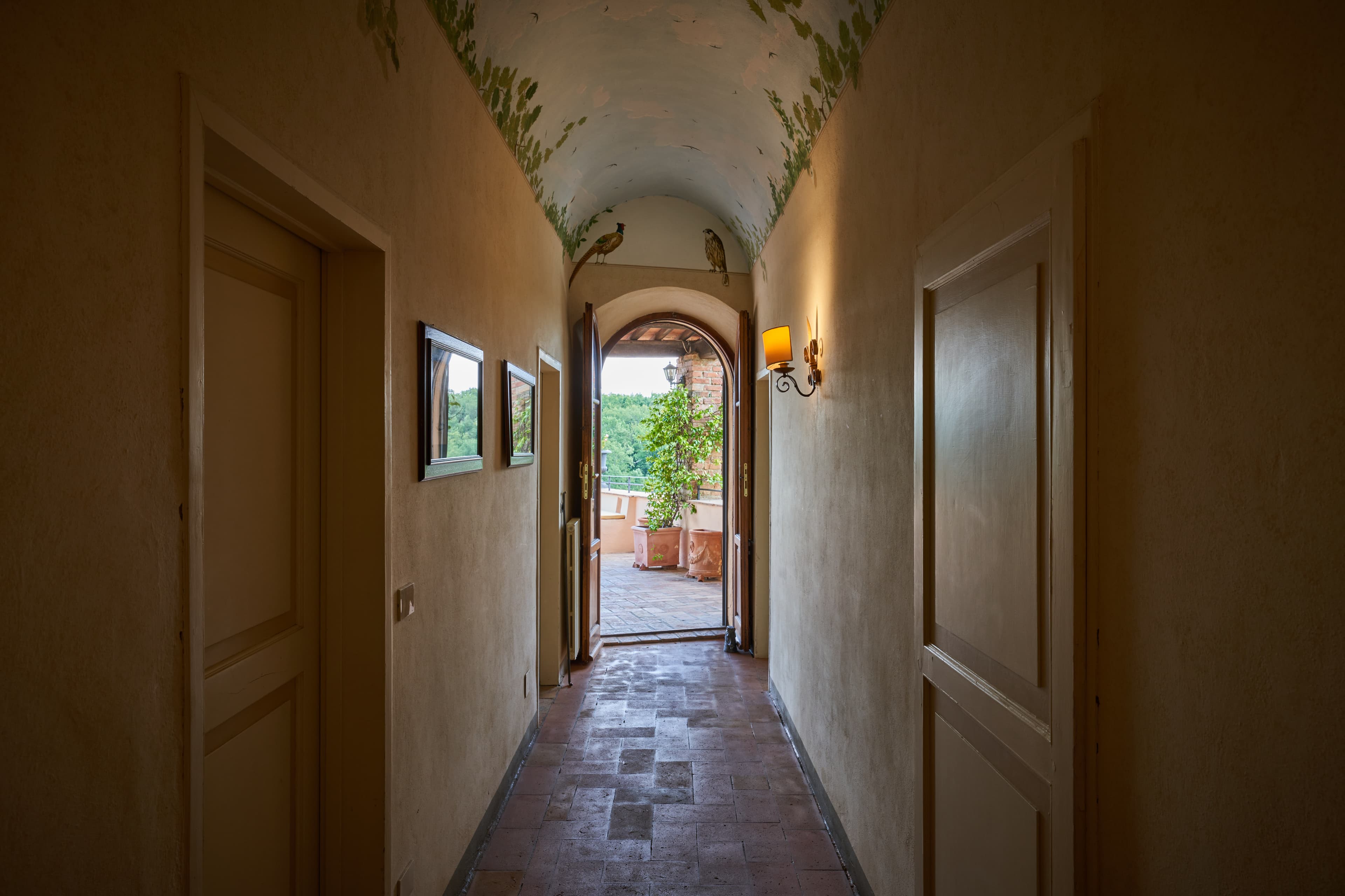 Villa Conte — image 73
