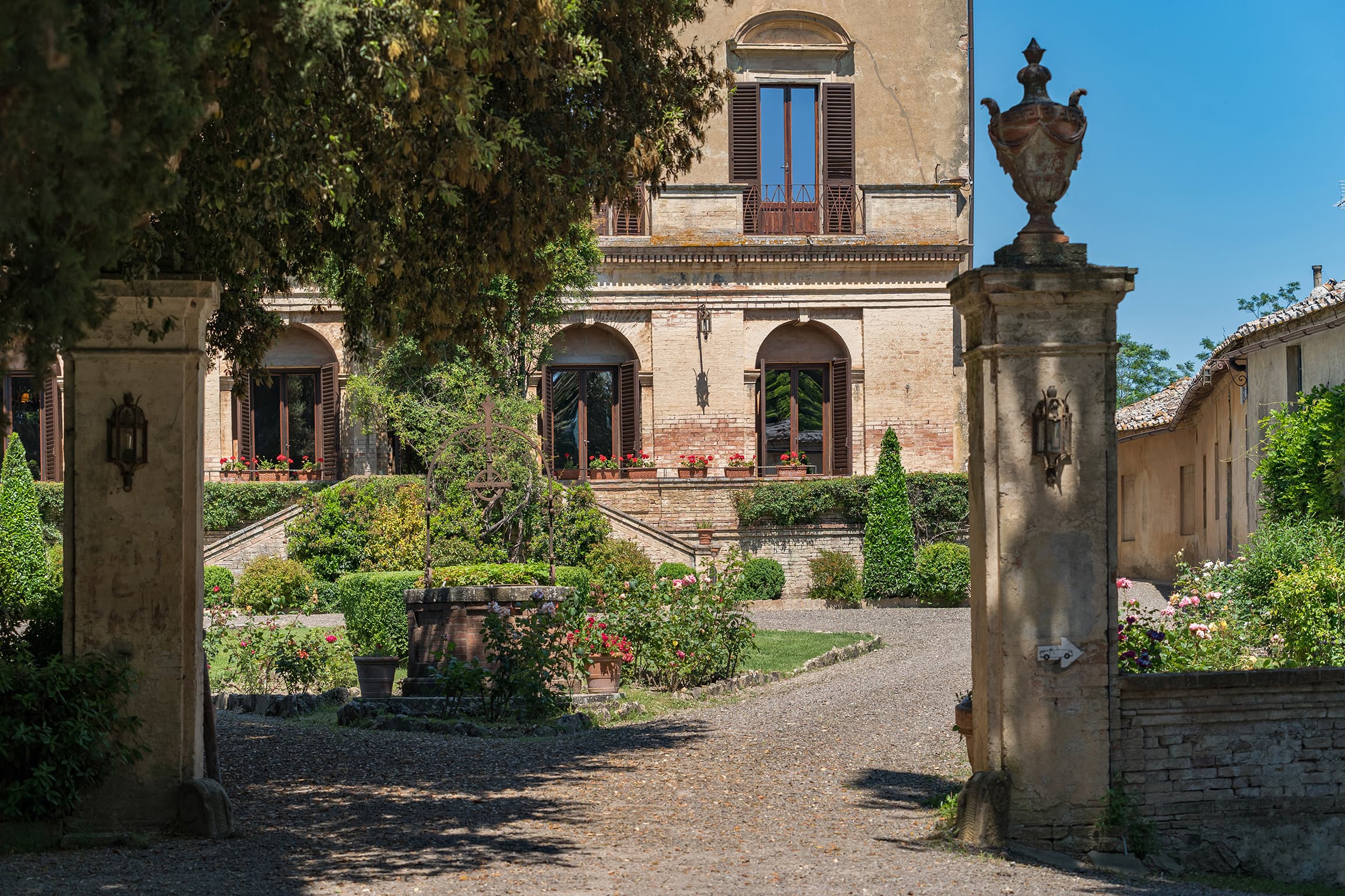 San Bartolomeo — image 2