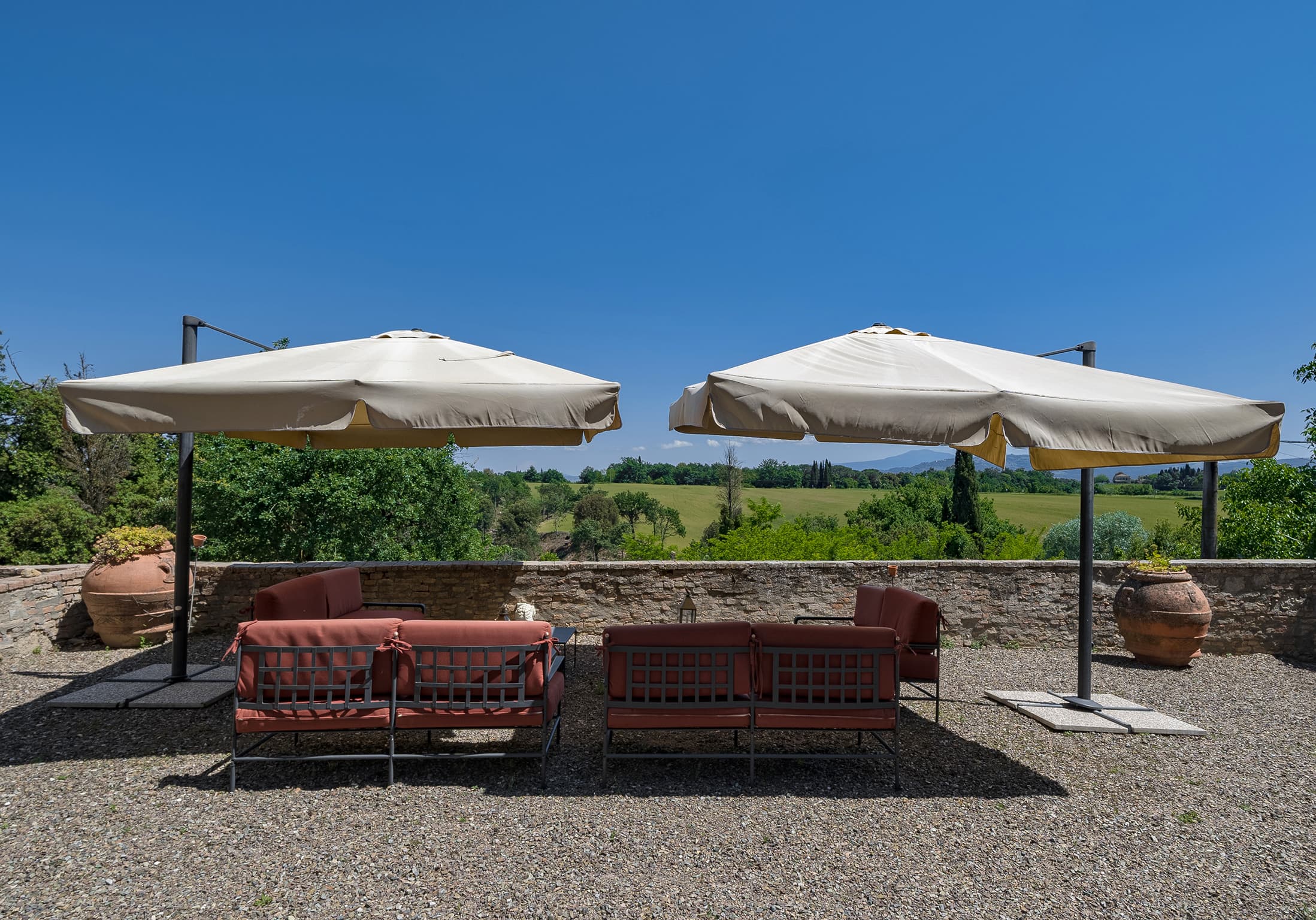 San Bartolomeo — image 5