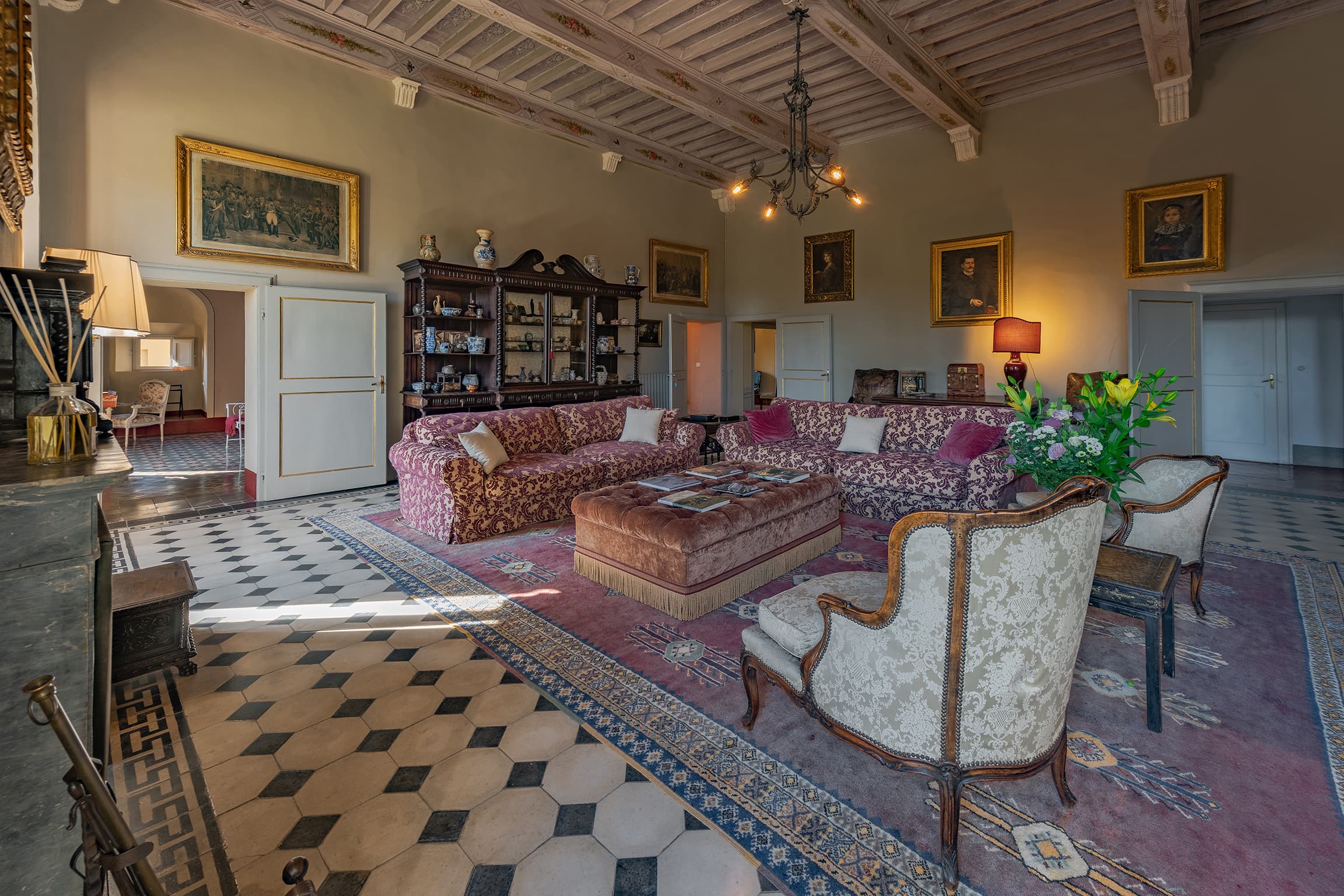 San Bartolomeo — image 6