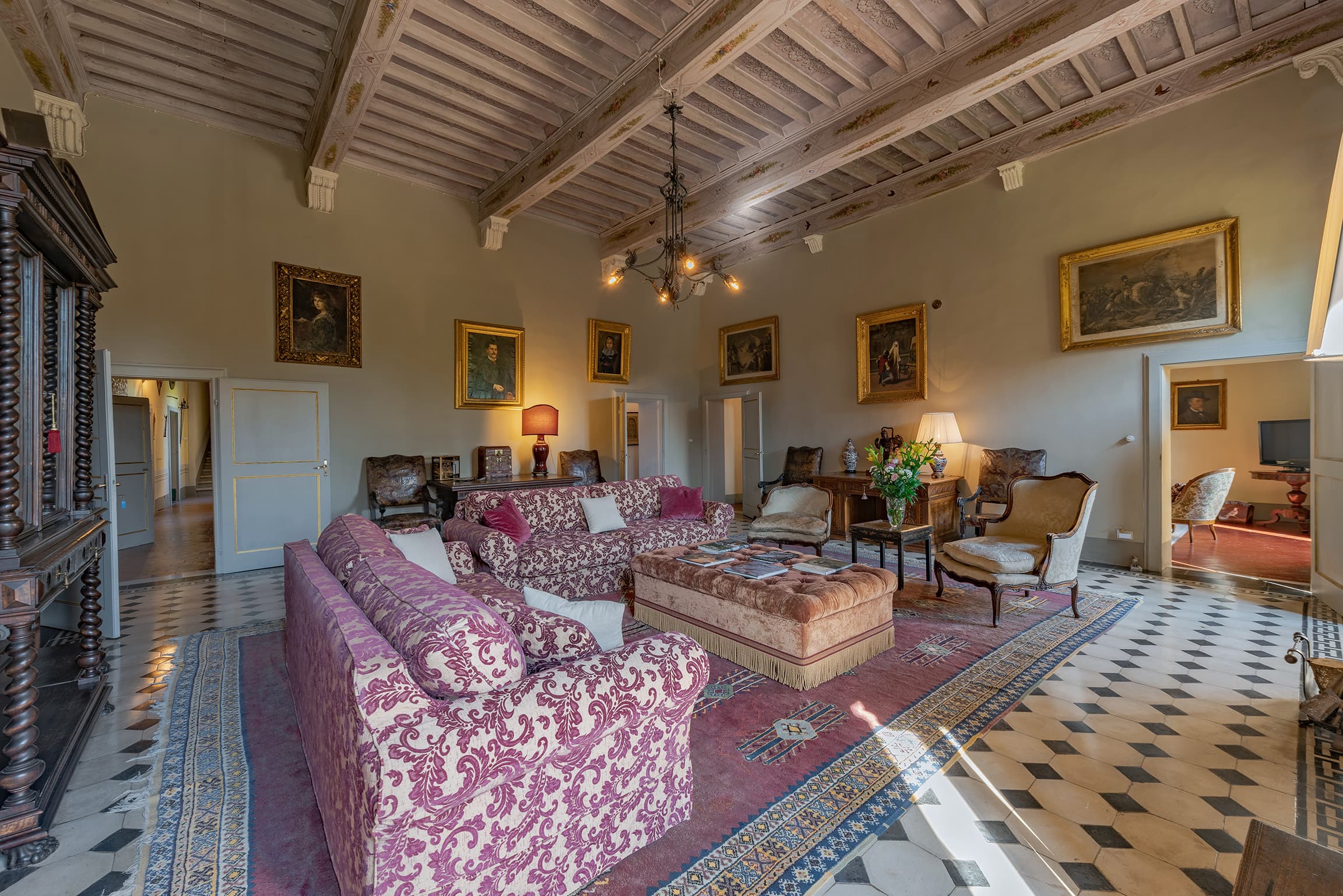 San Bartolomeo — image 7