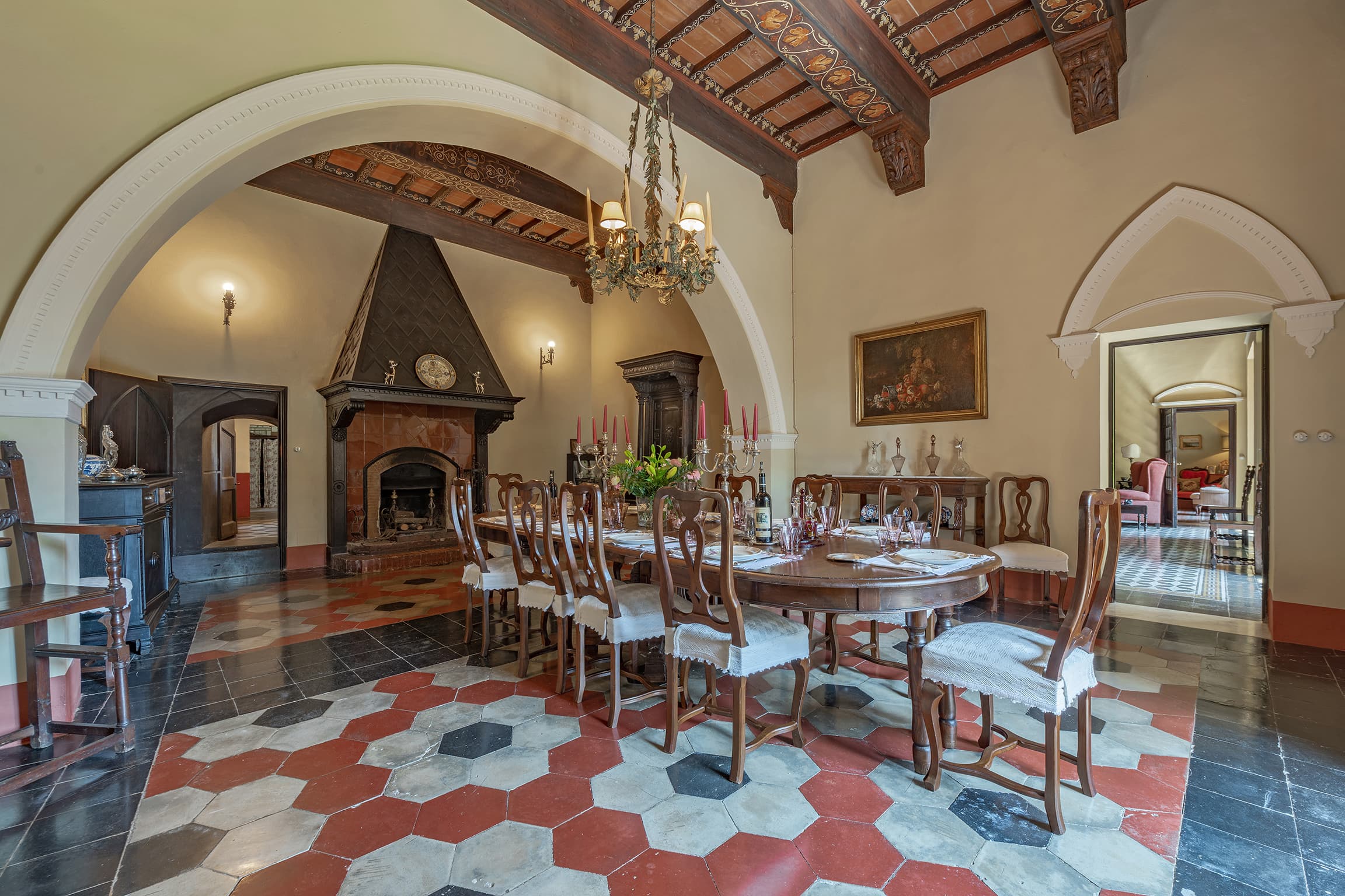 San Bartolomeo — image 9