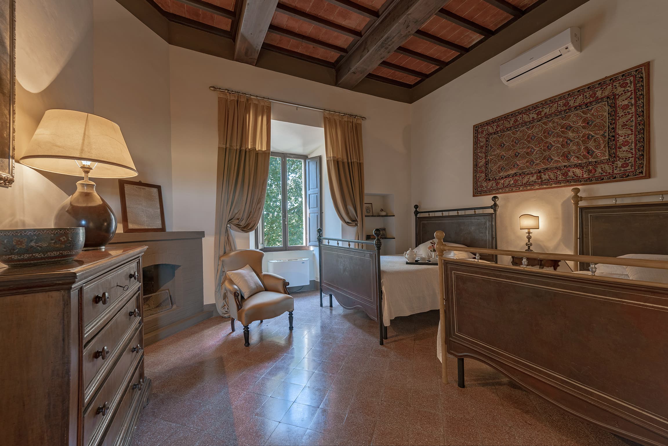 San Bartolomeo — image 15