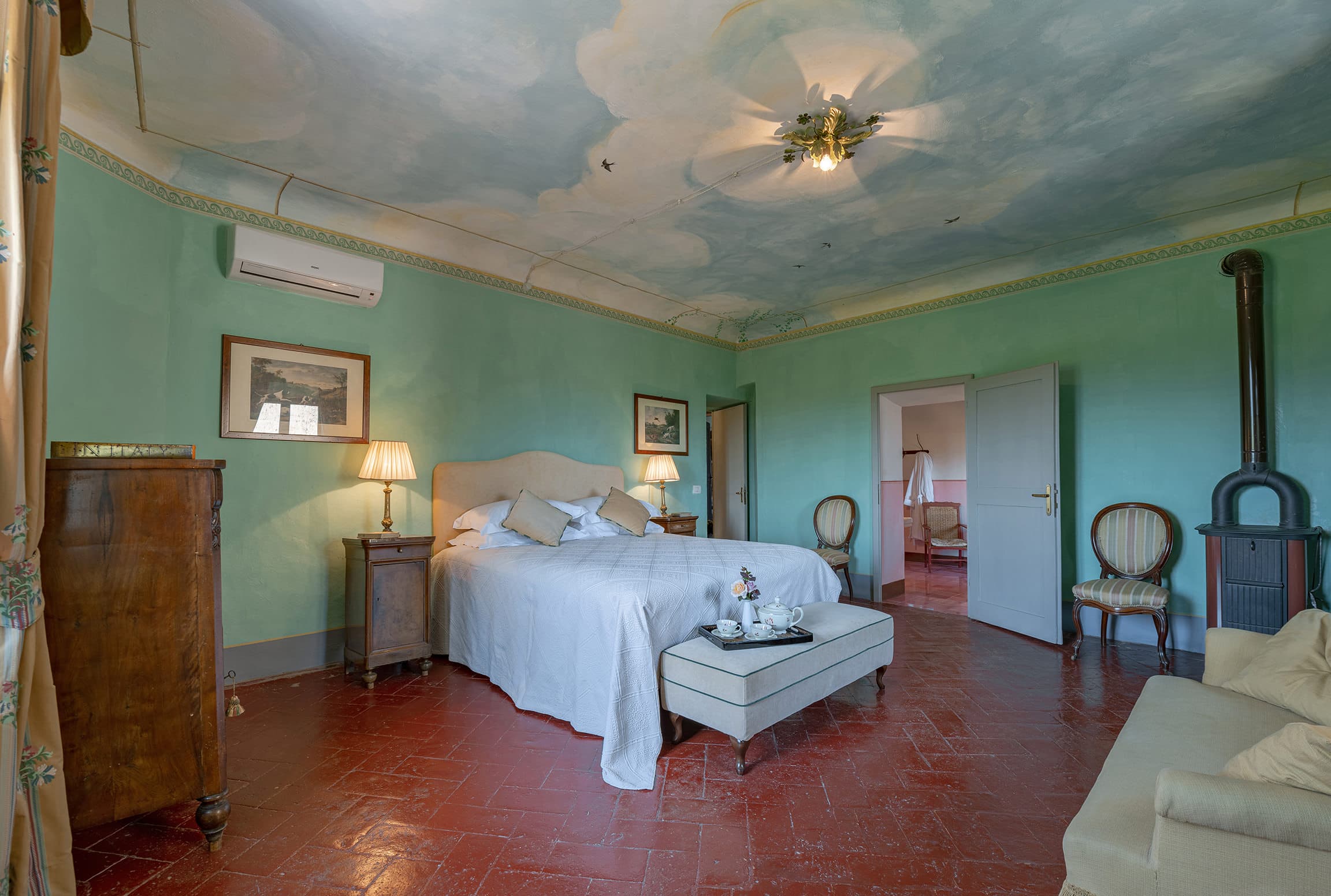 San Bartolomeo — image 18