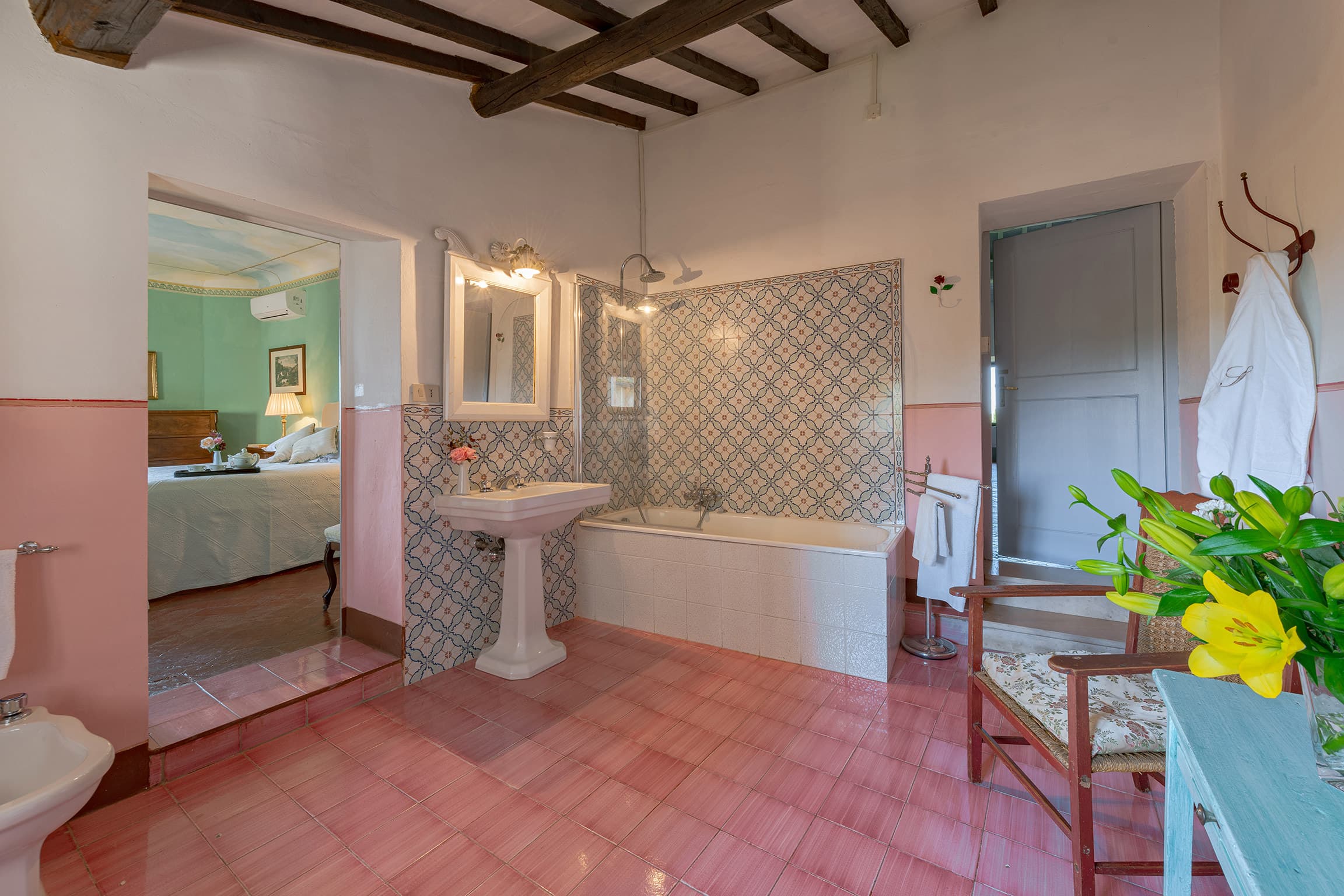 San Bartolomeo — image 19